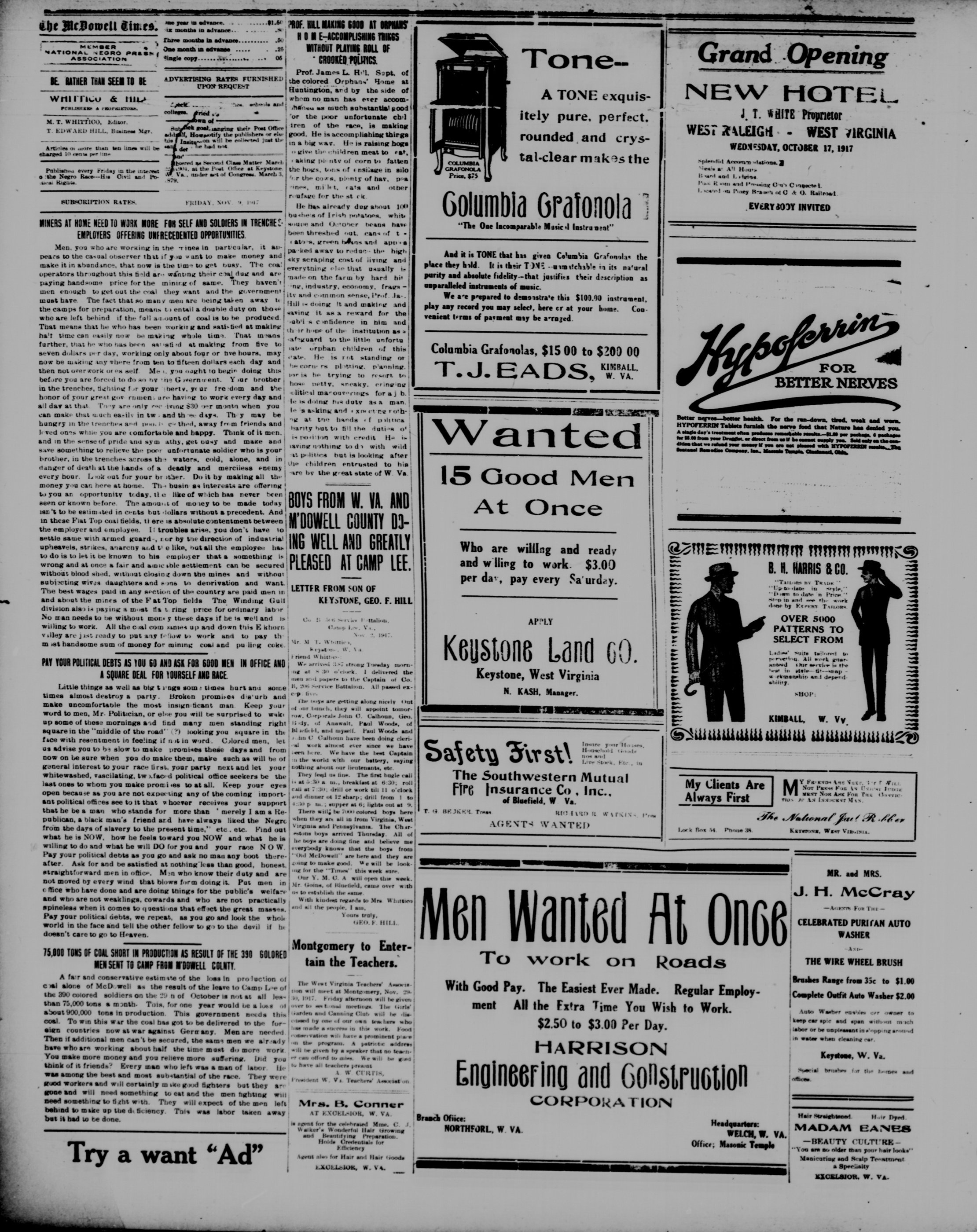 Page 2