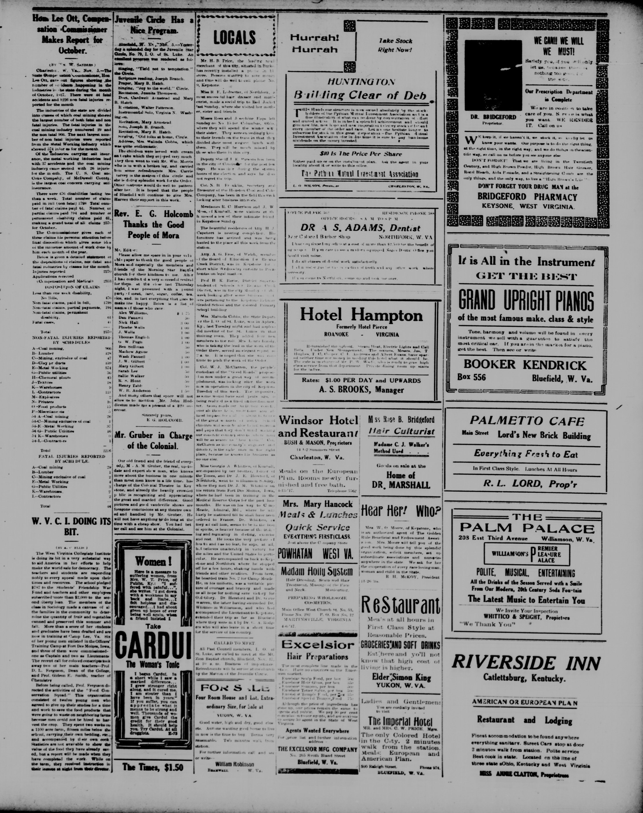 Page 3