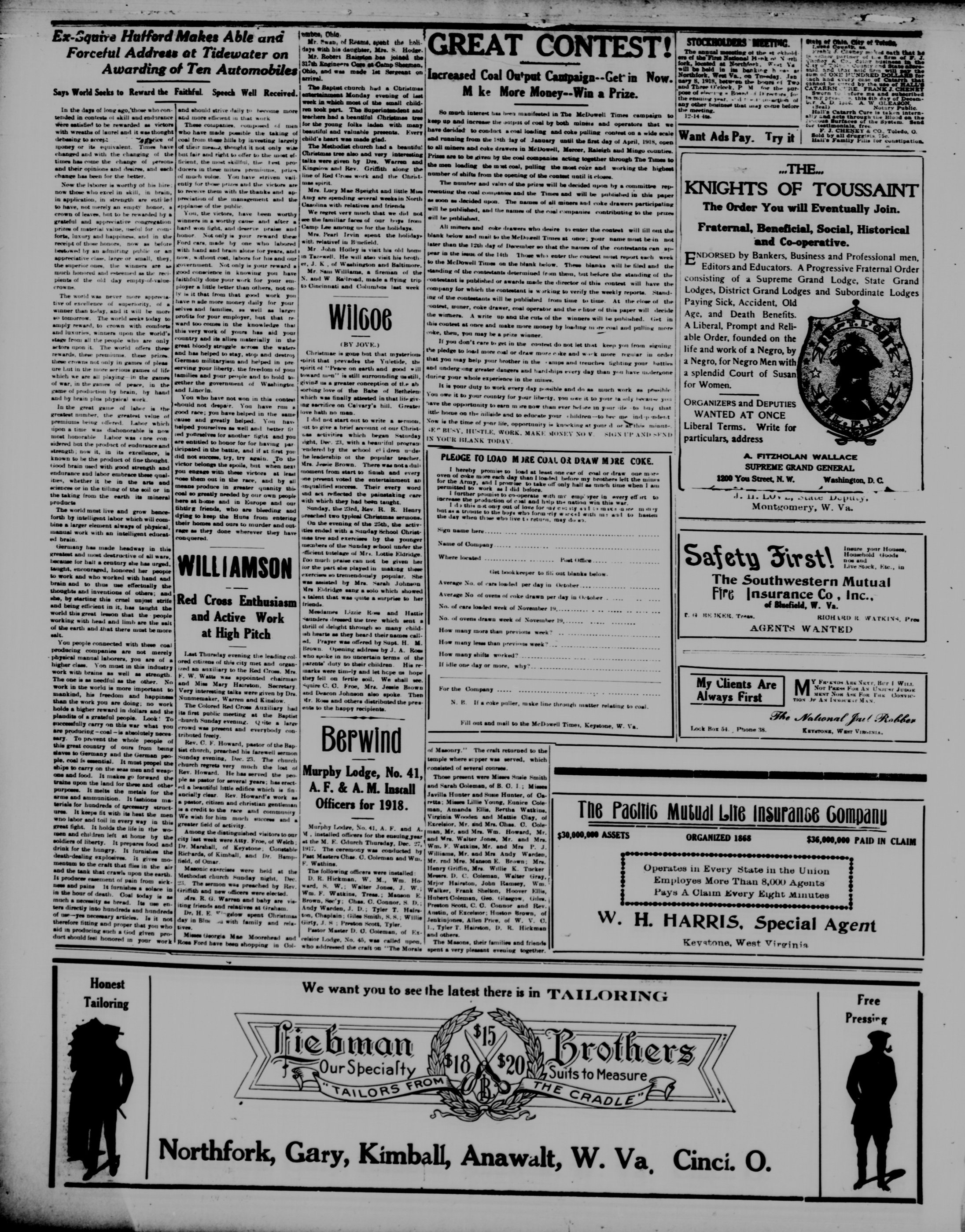 Page 4