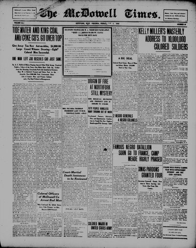 1918