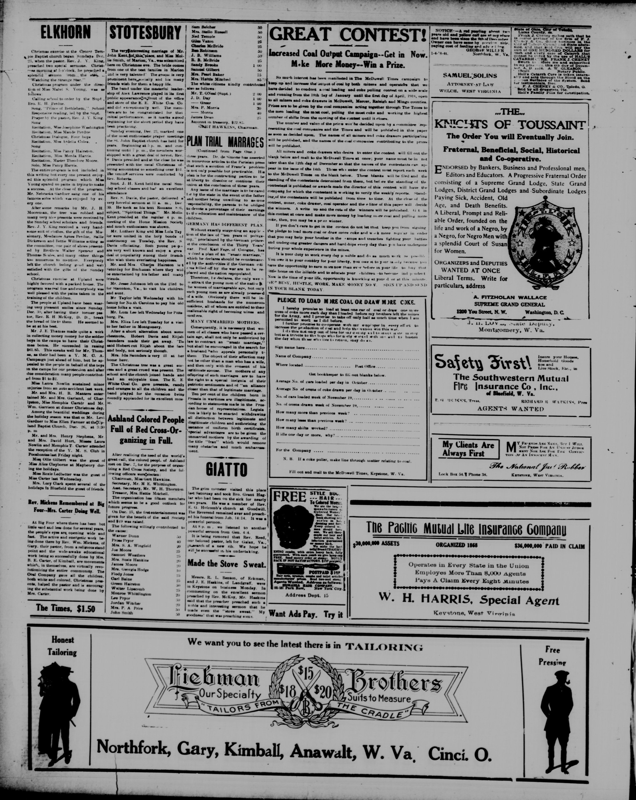 Page 4