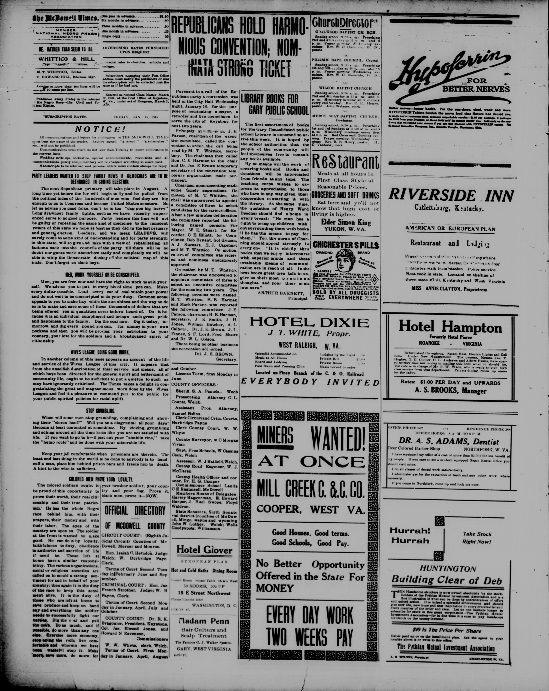 Page 2