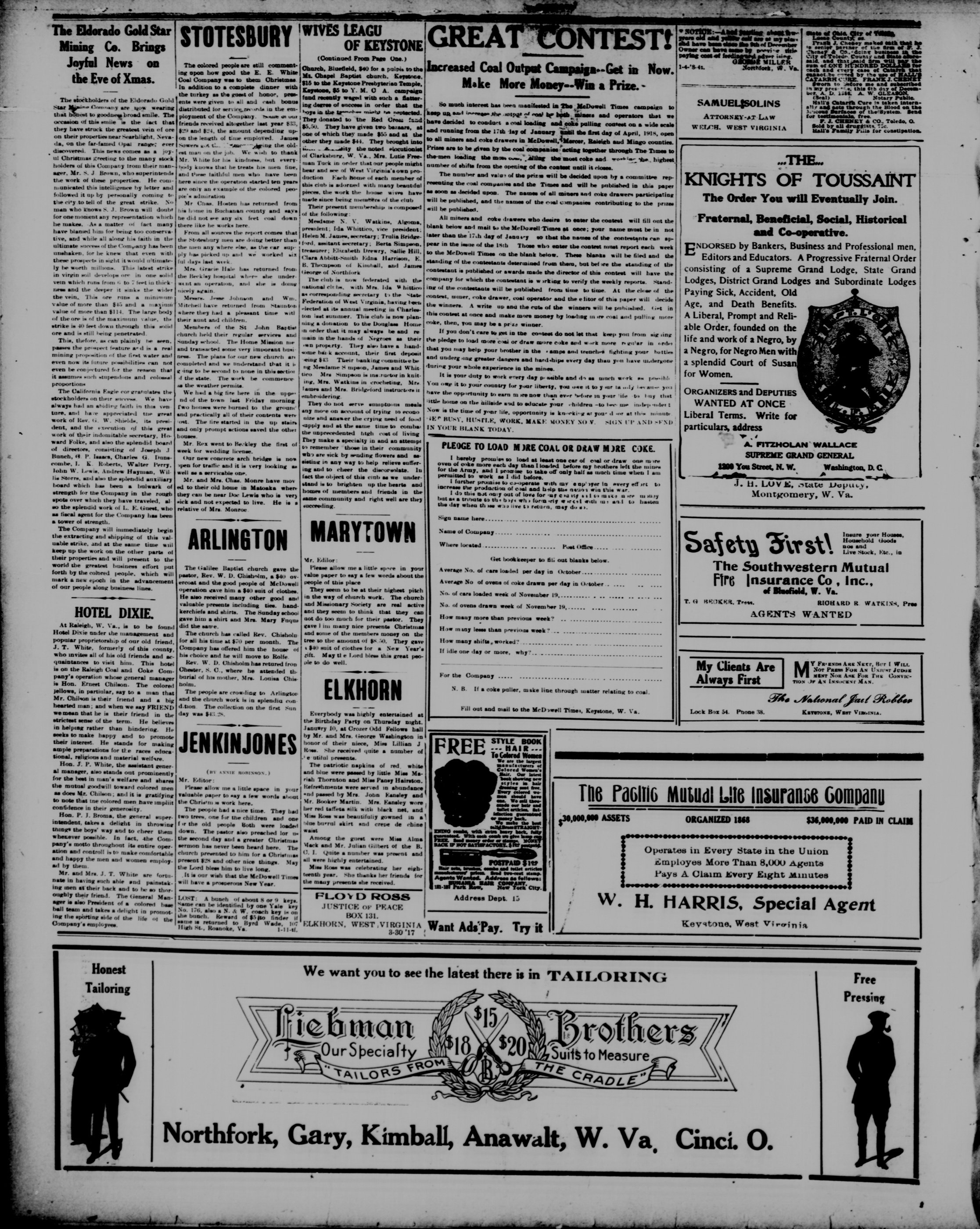 Page 4