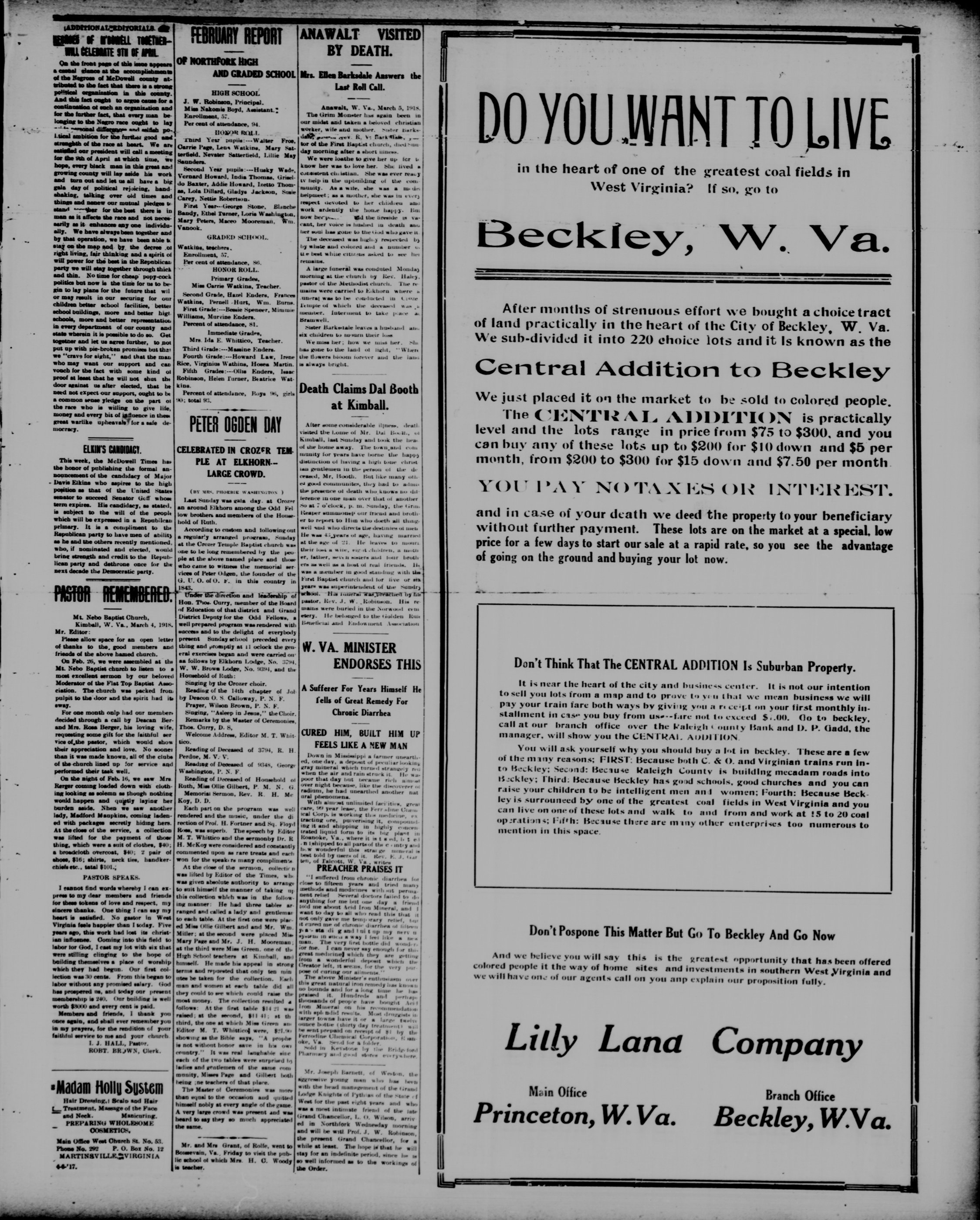 Page 3