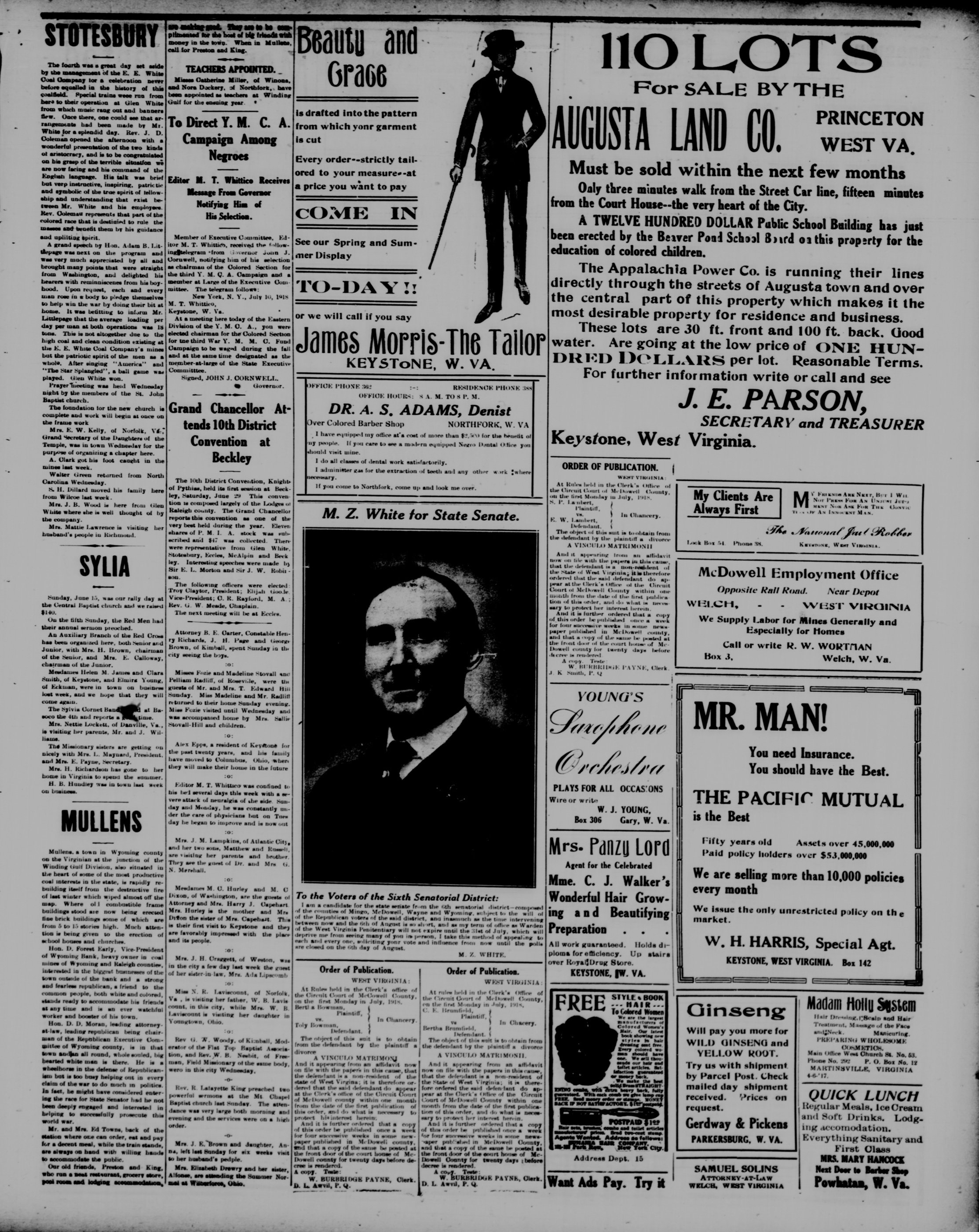 Page 3