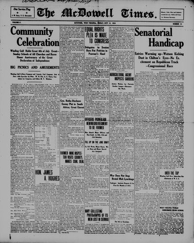 Jul 1918