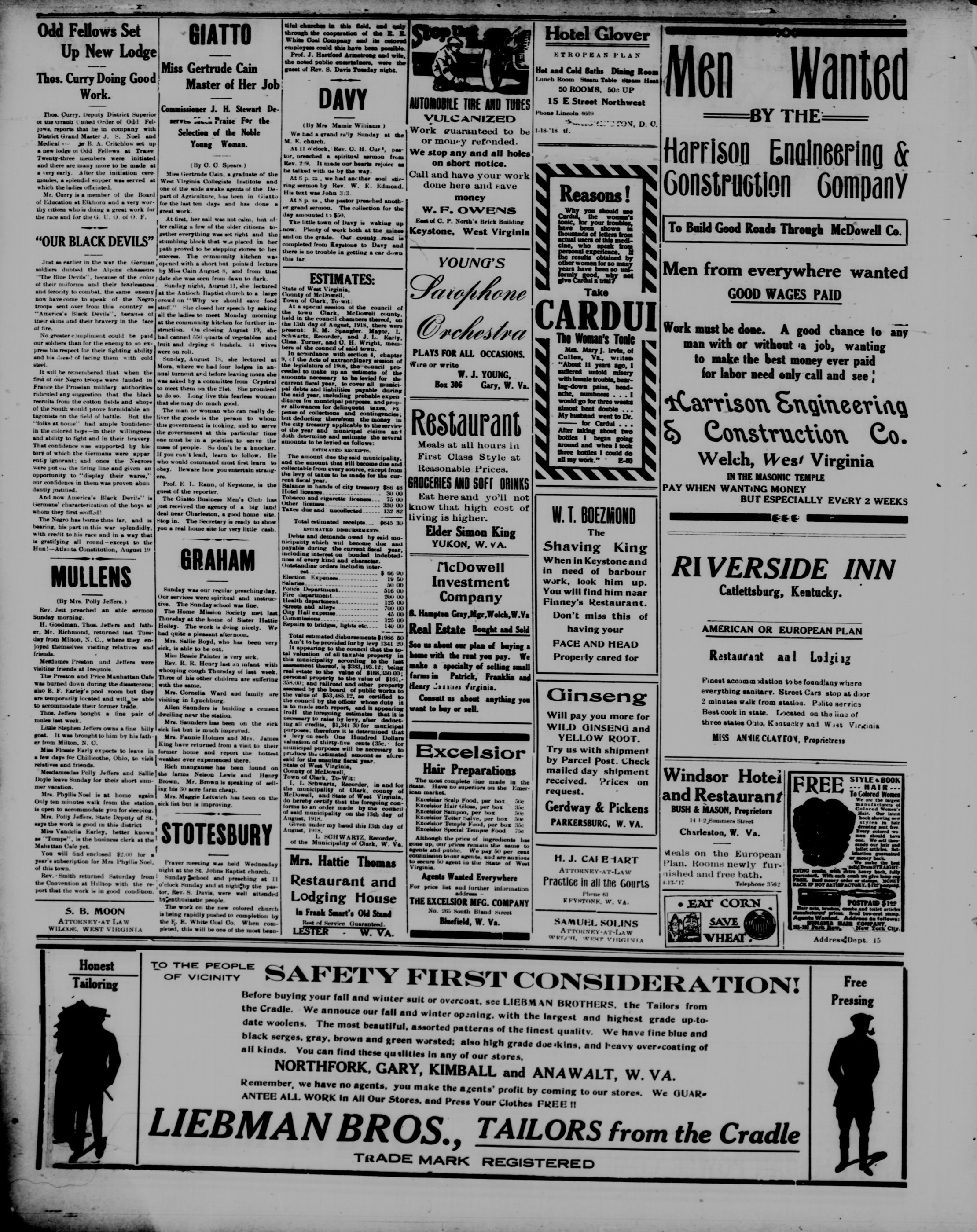 Page 4