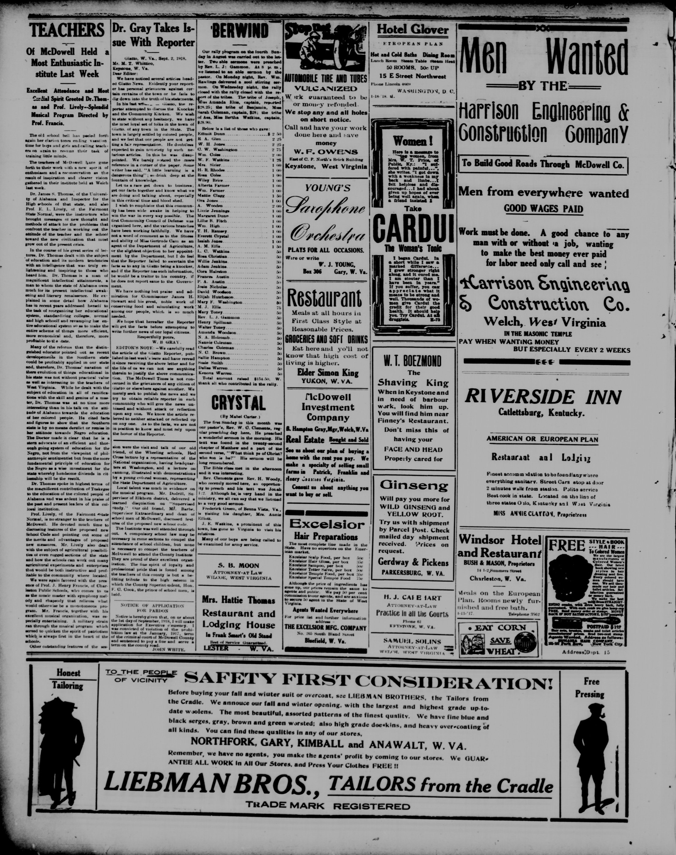 Page 4