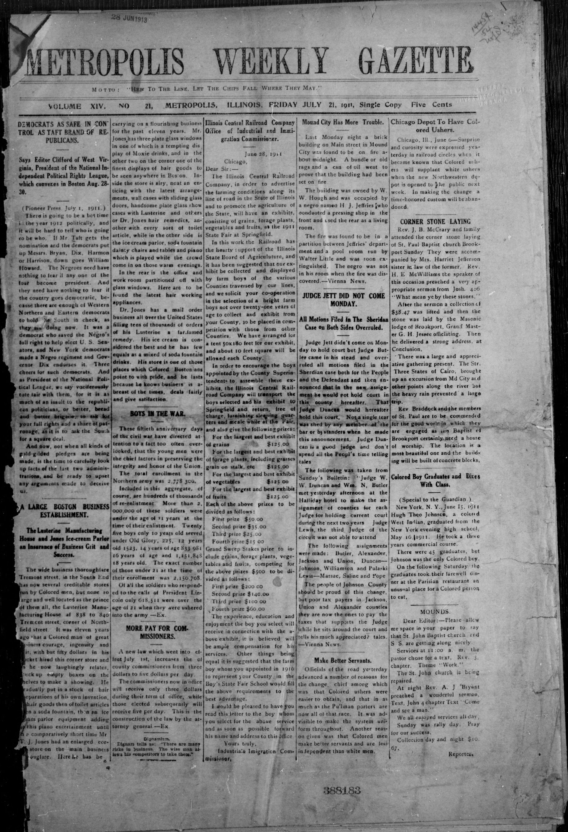 Page 1