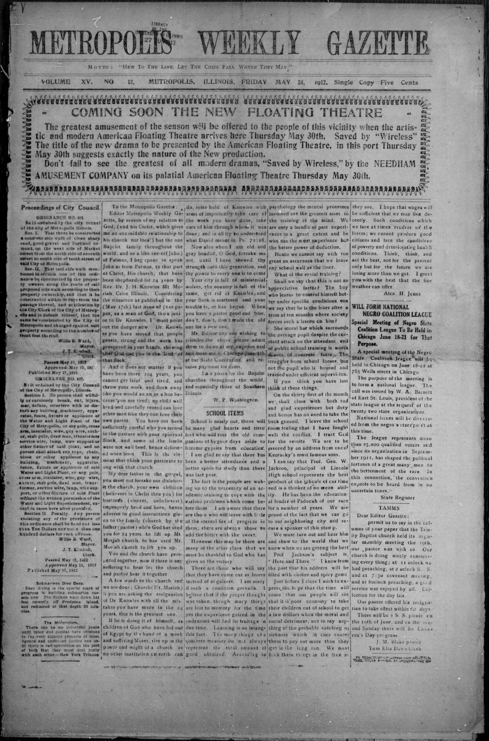 Page 1