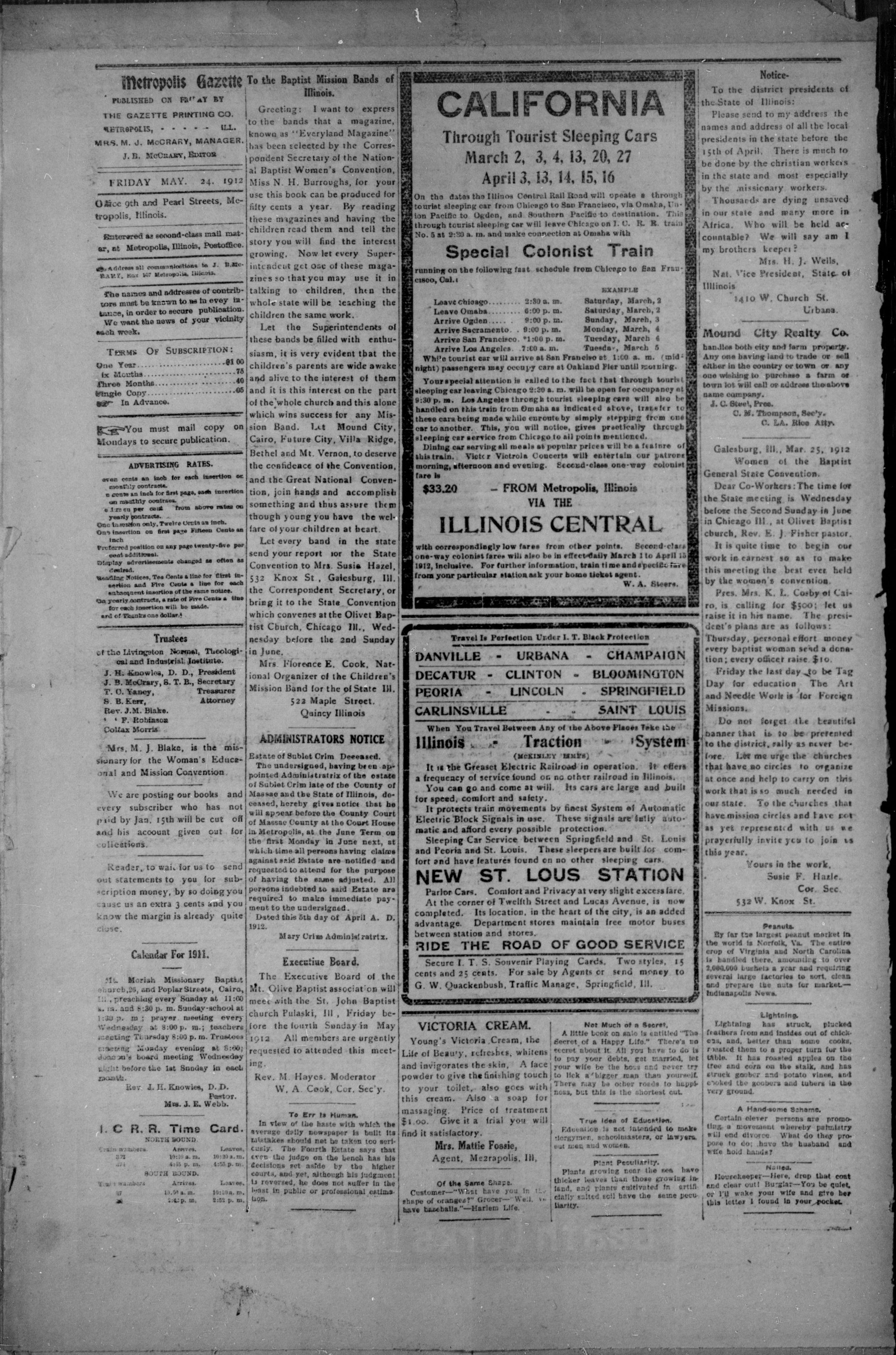 Page 4