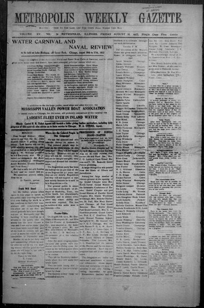 Aug 1912