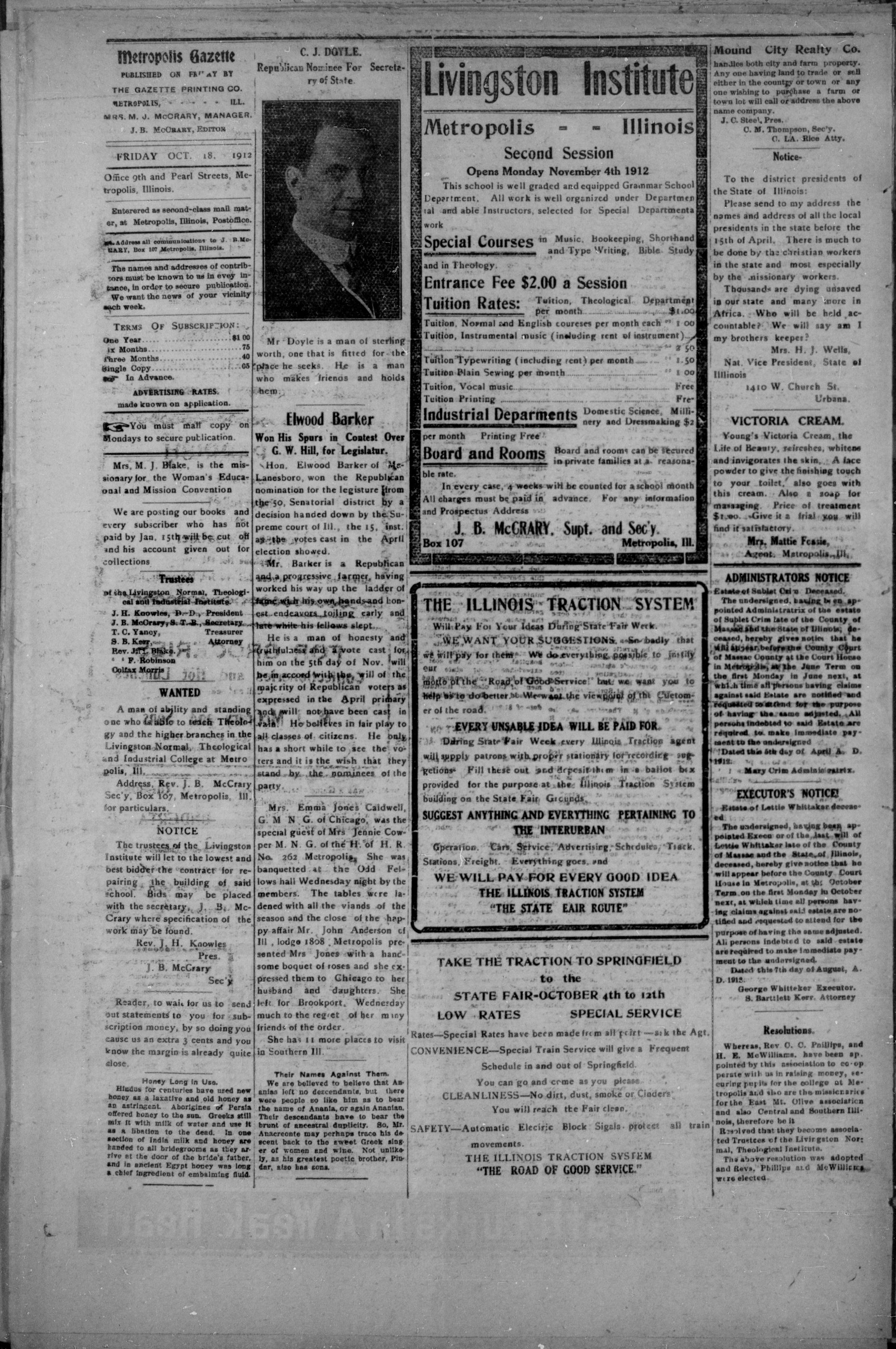 Page 4
