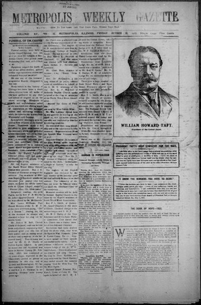 Oct 1912