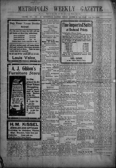 Dec 1913