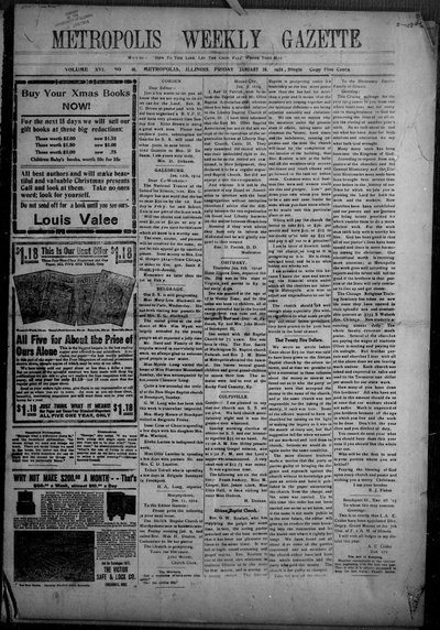 1914