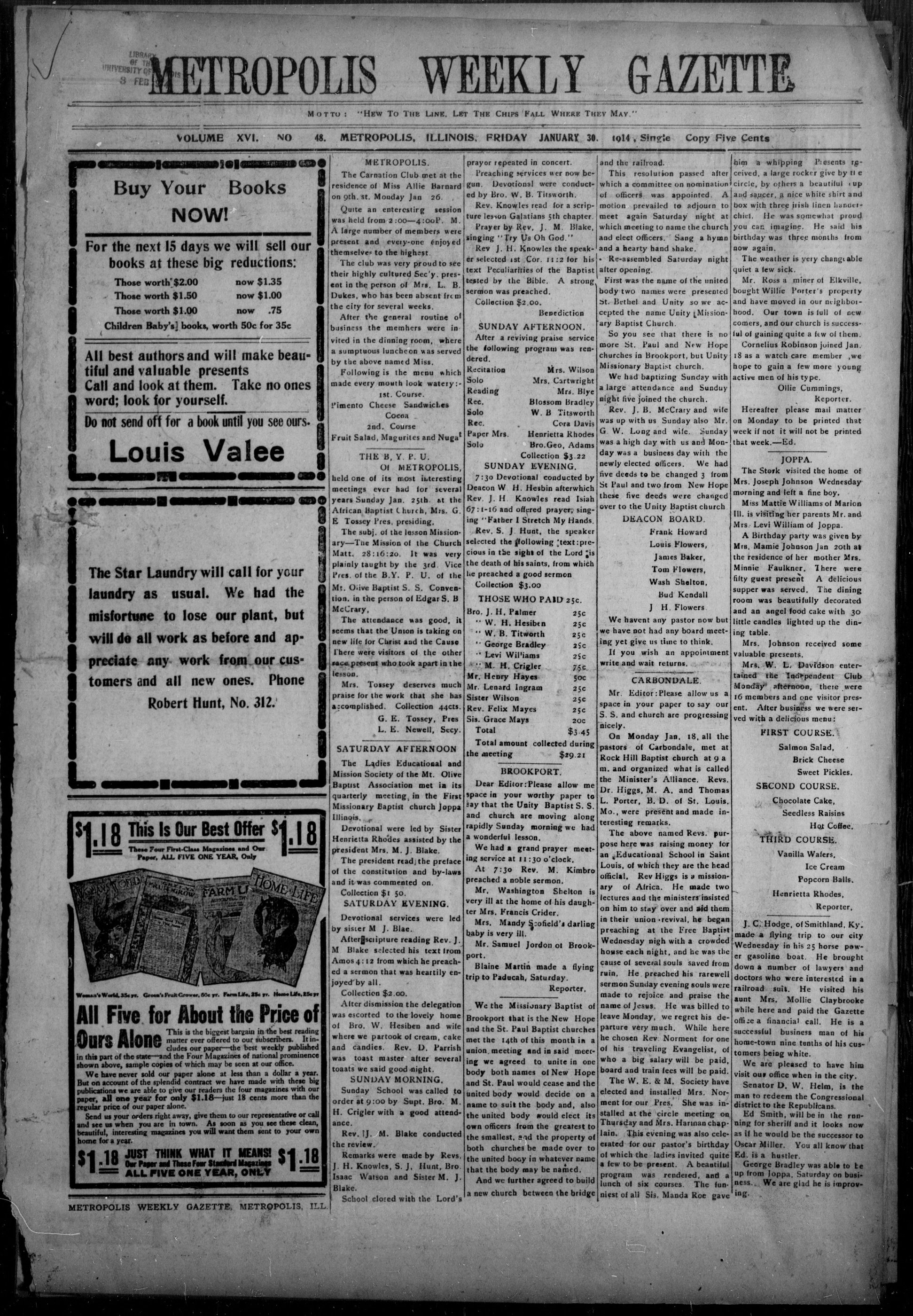Page 1