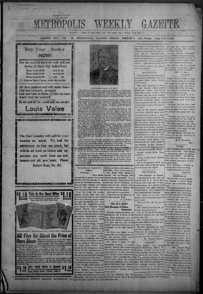 Feb 1914