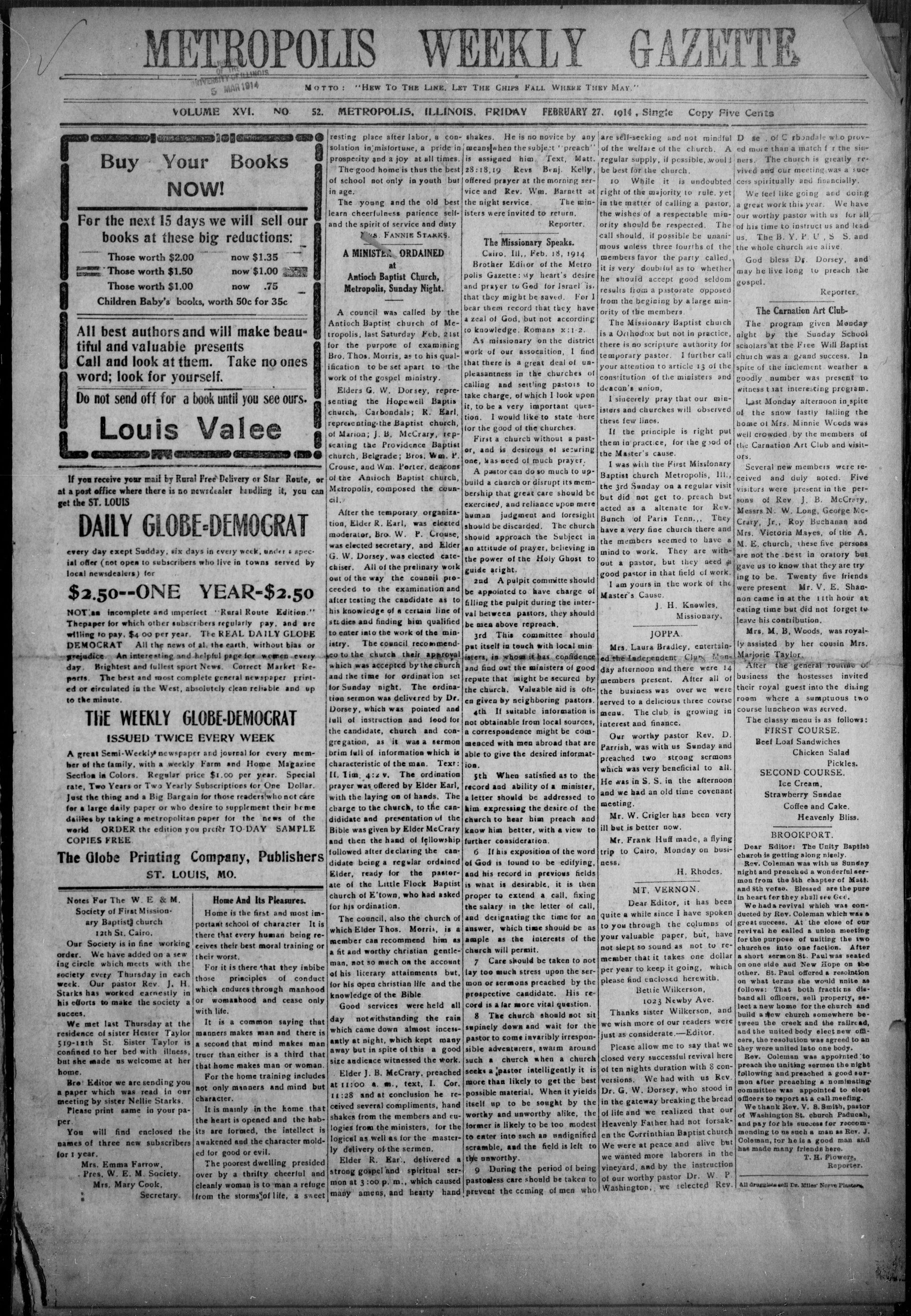 Page 1
