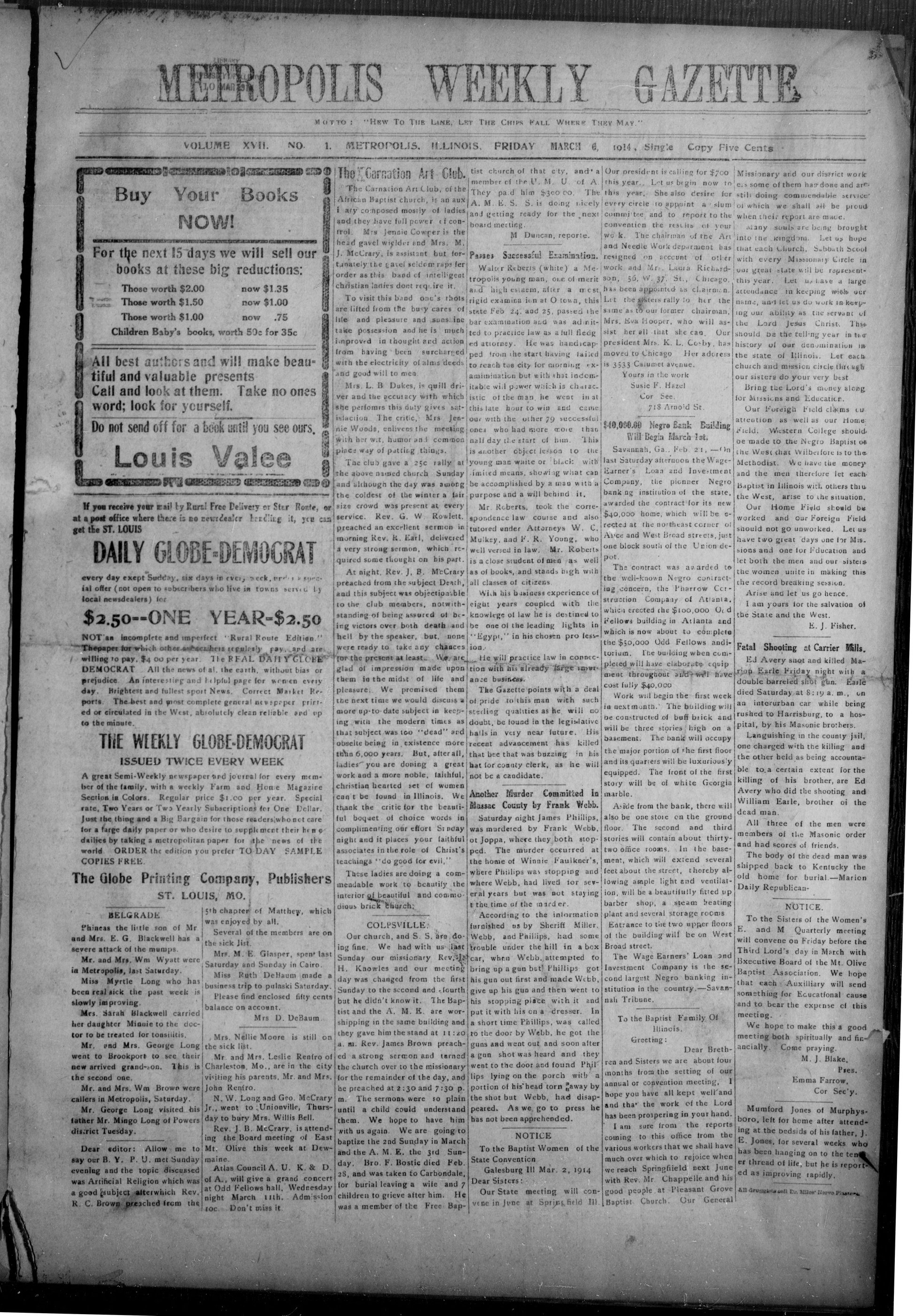 Page 1