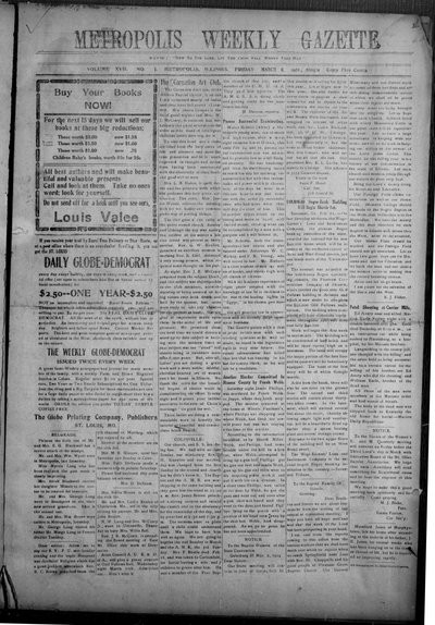 Mar 1914