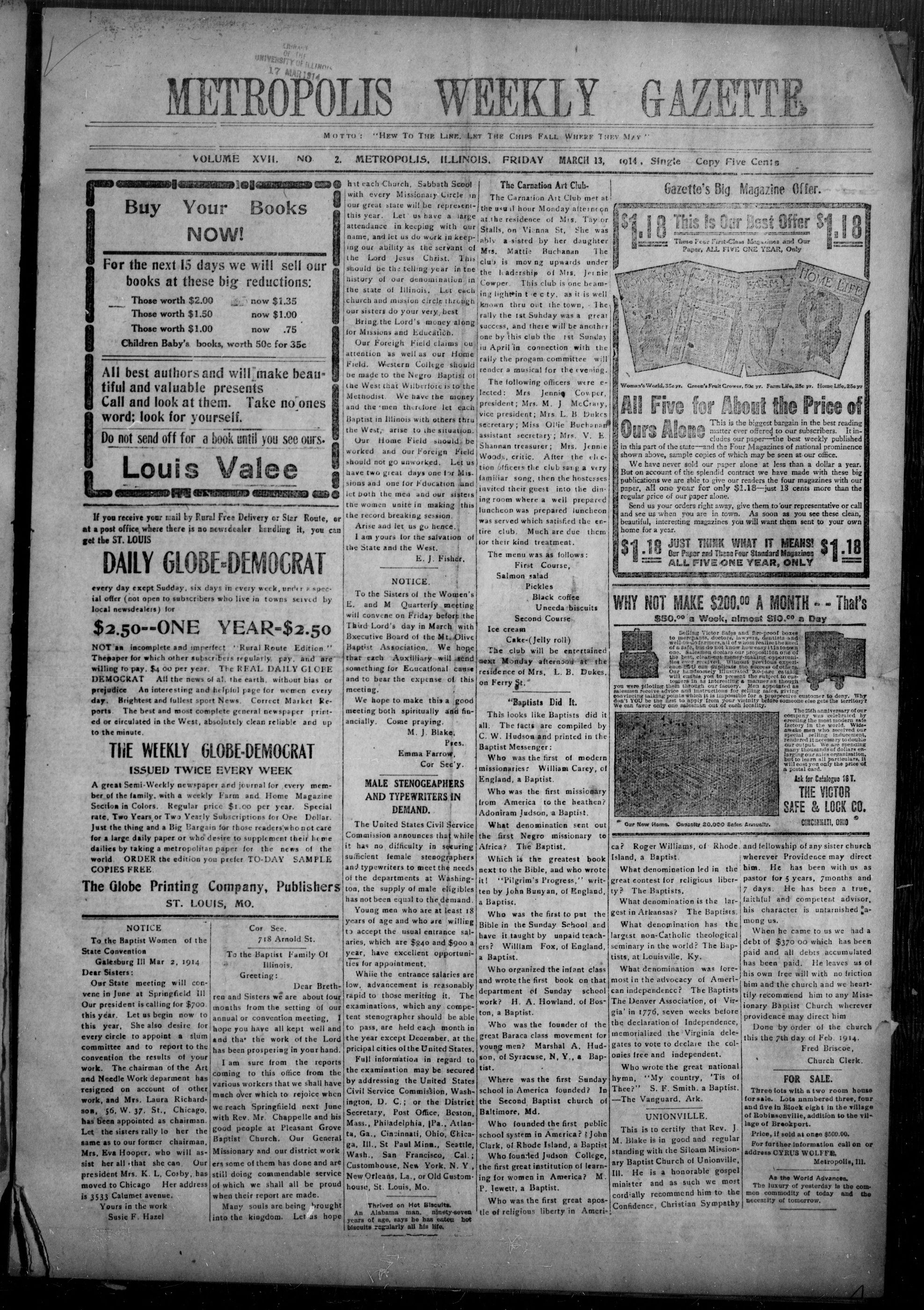Page 1