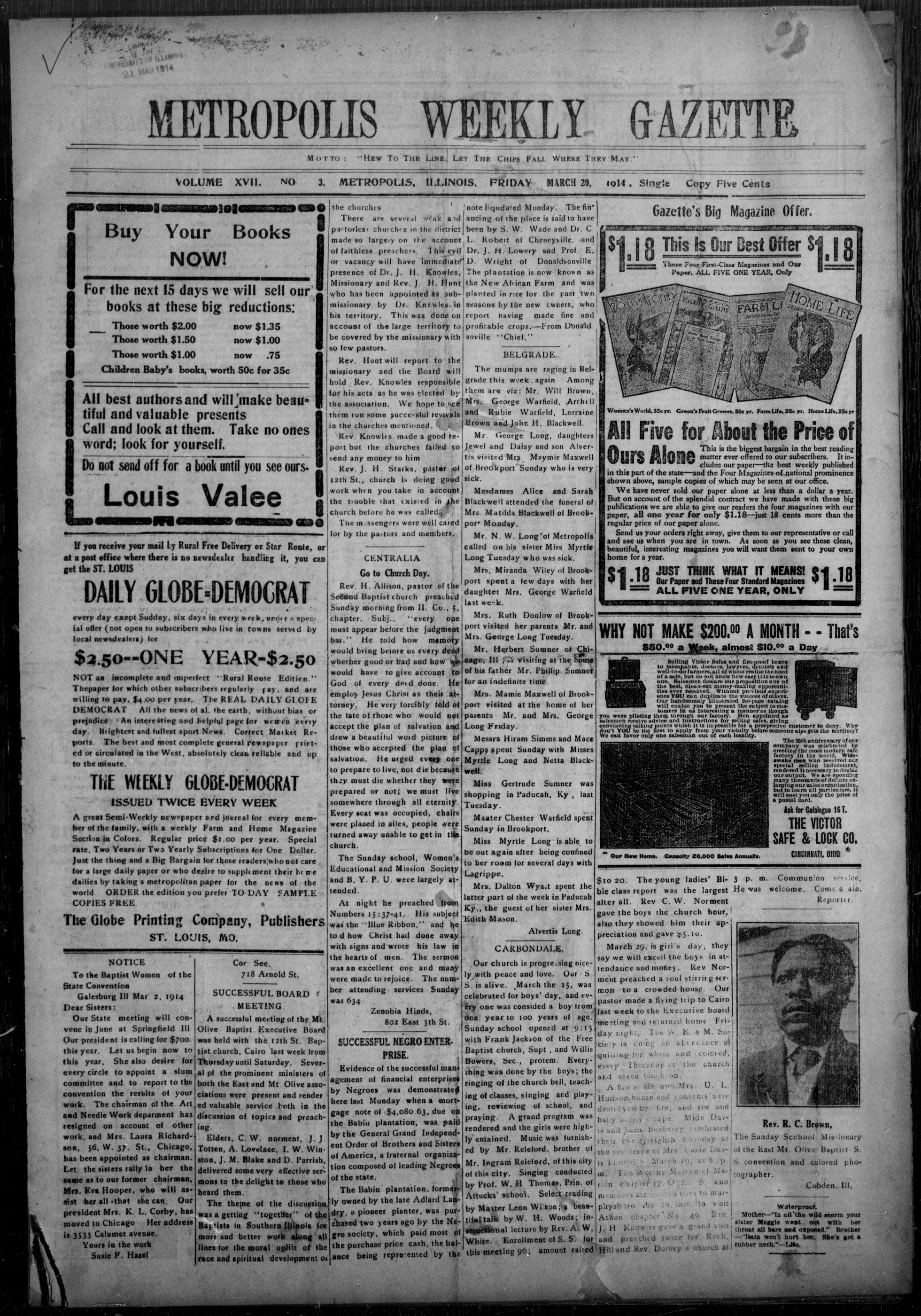 Page 1