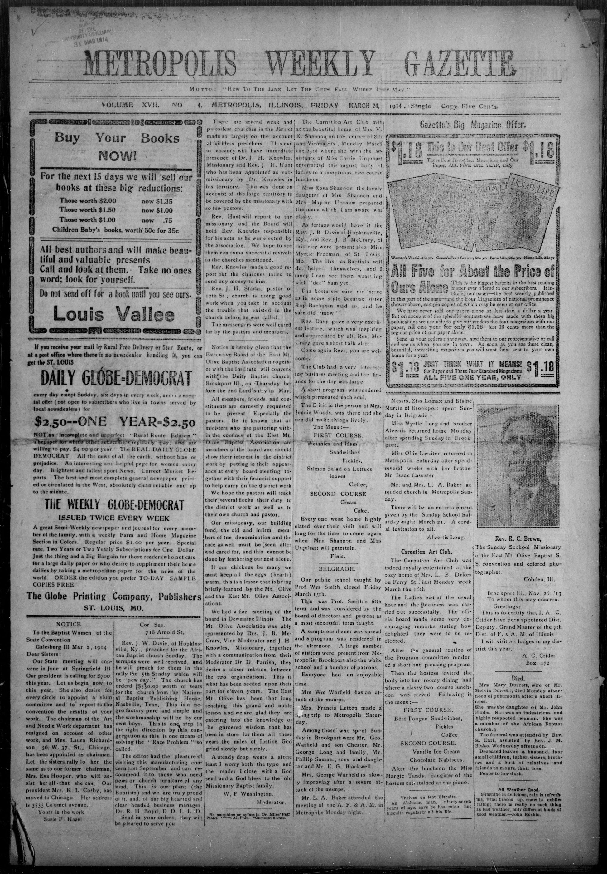 Page 1