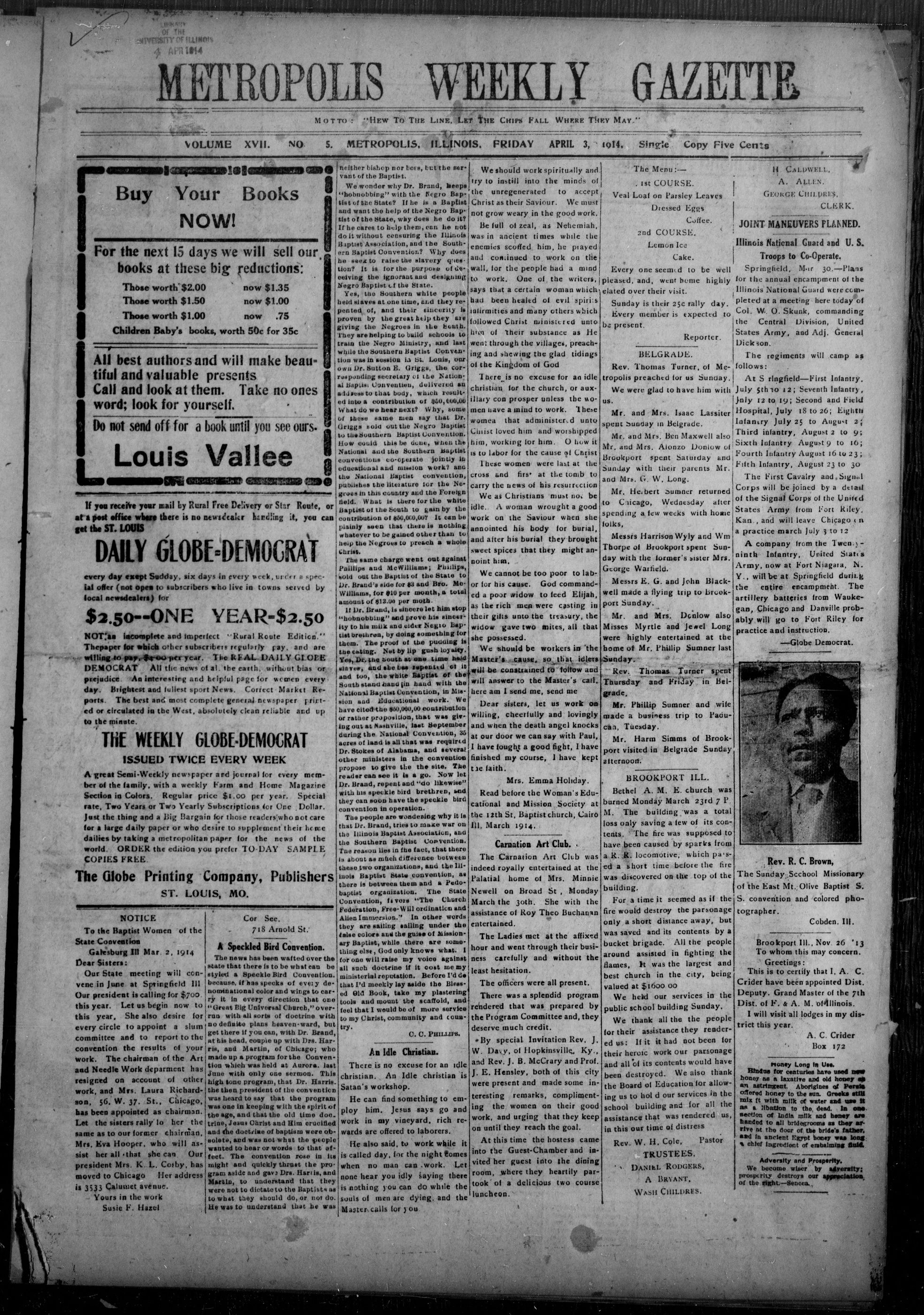Page 1