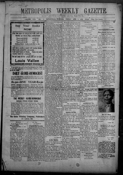 Apr 1914
