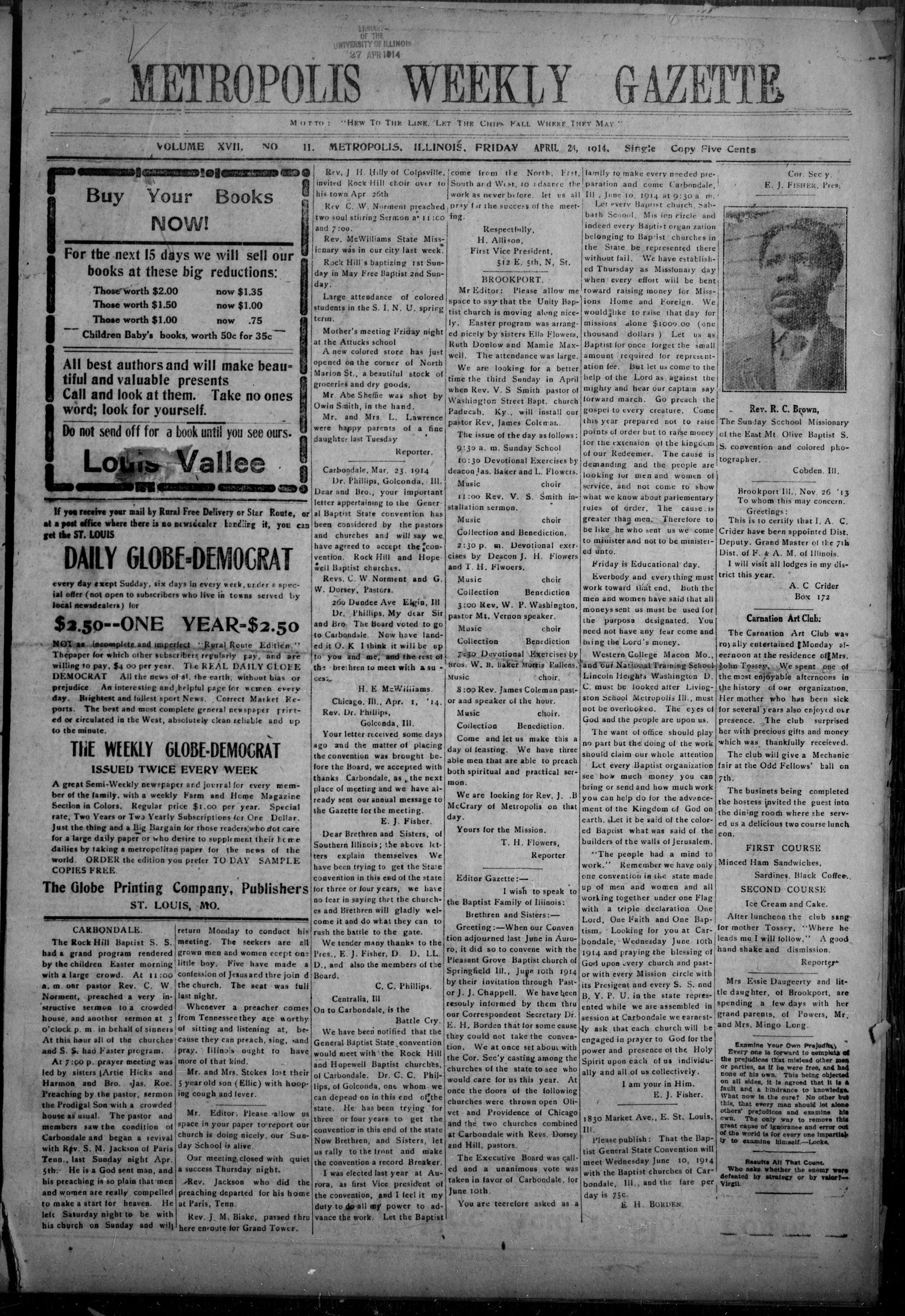Page 1