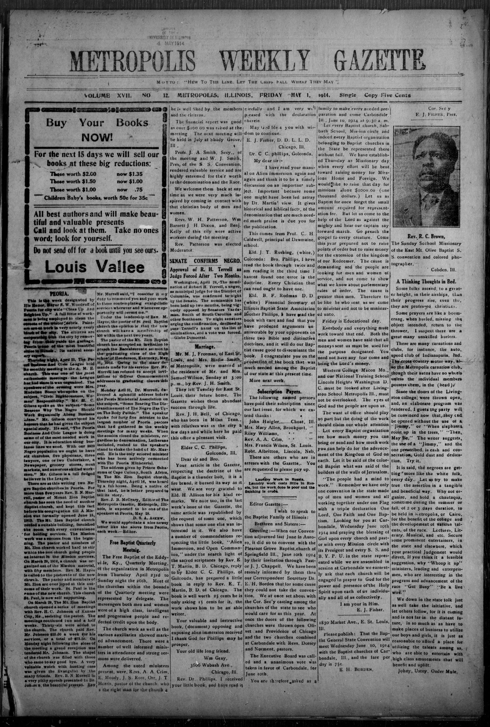 Page 1