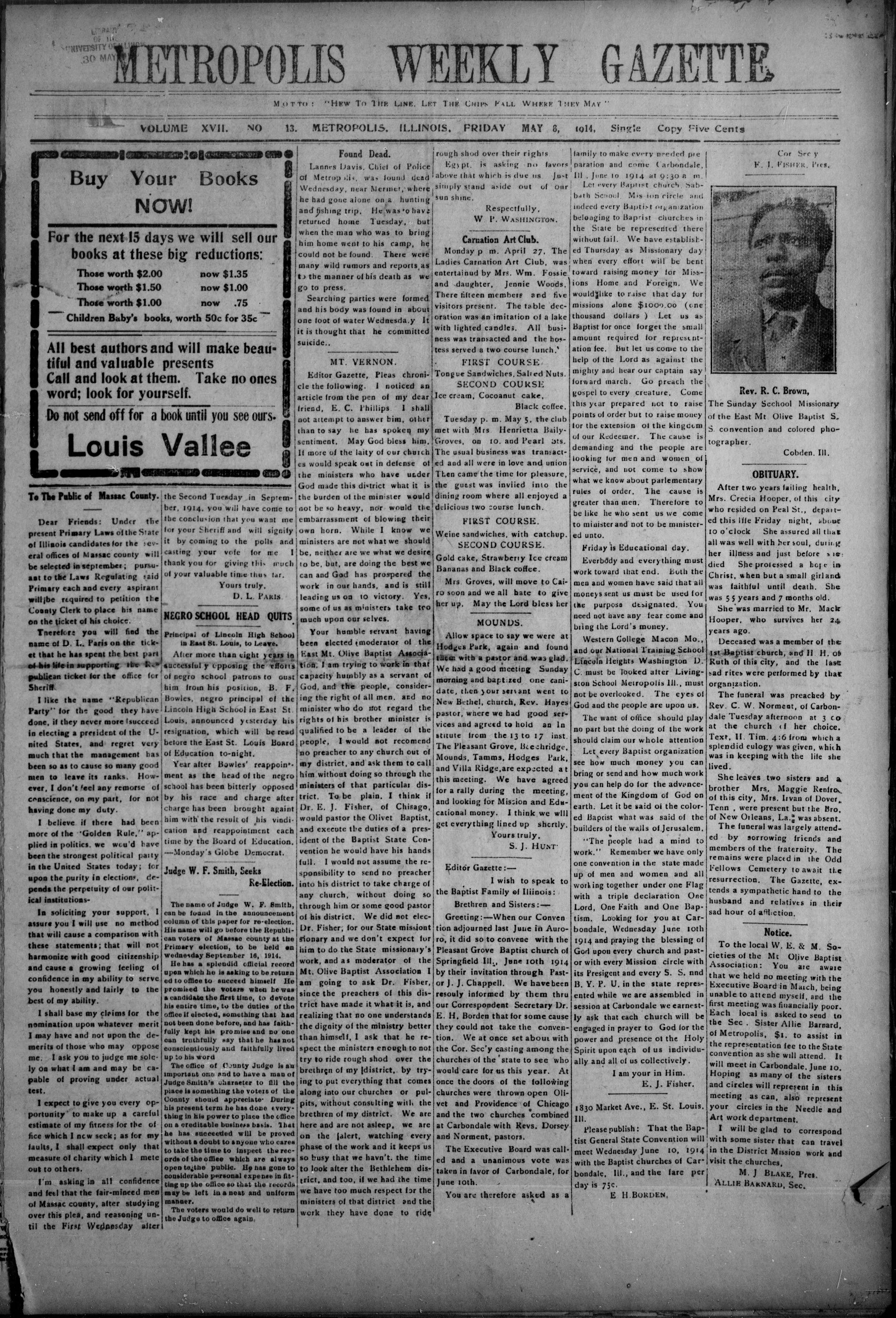 Page 1