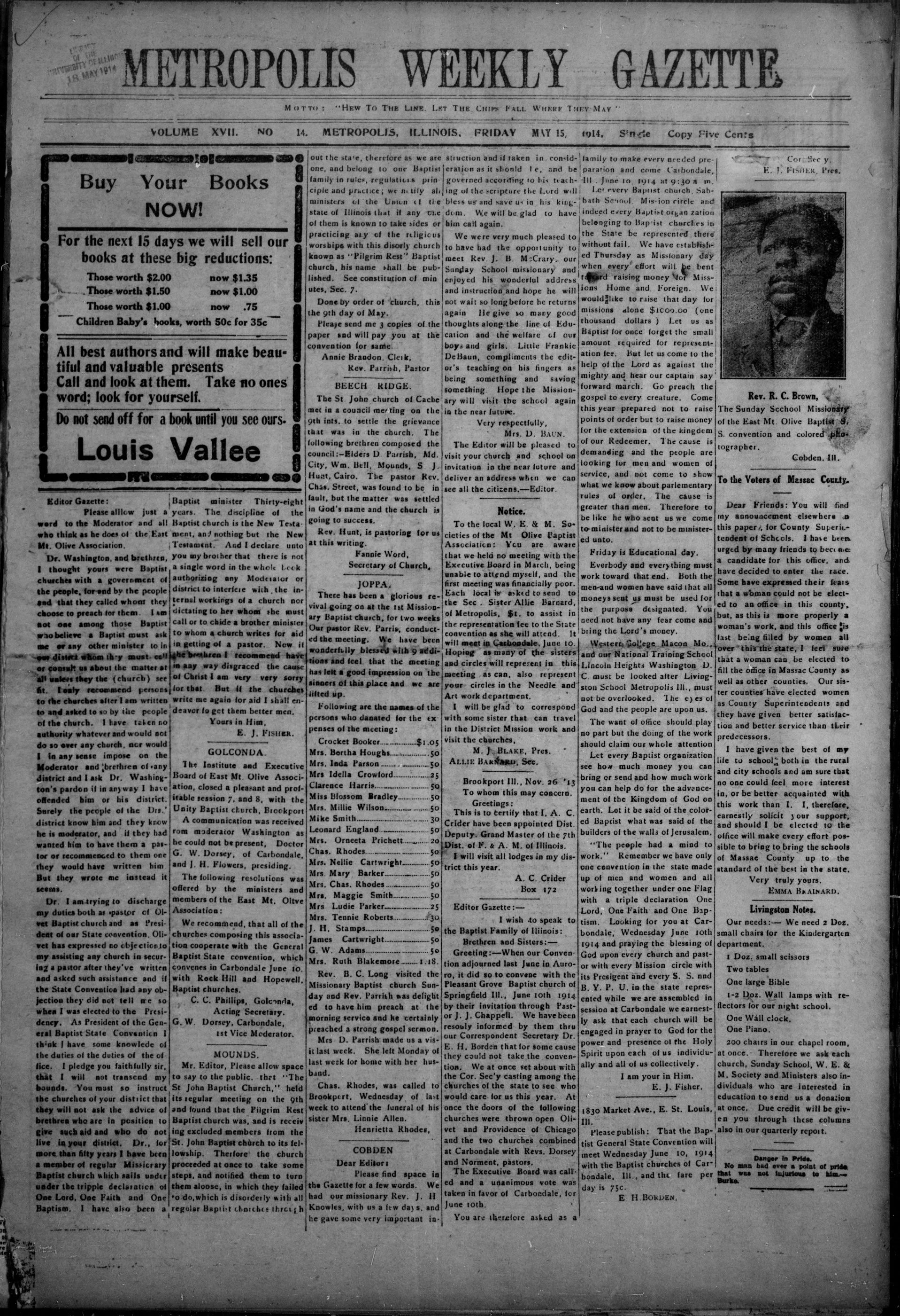 Page 1