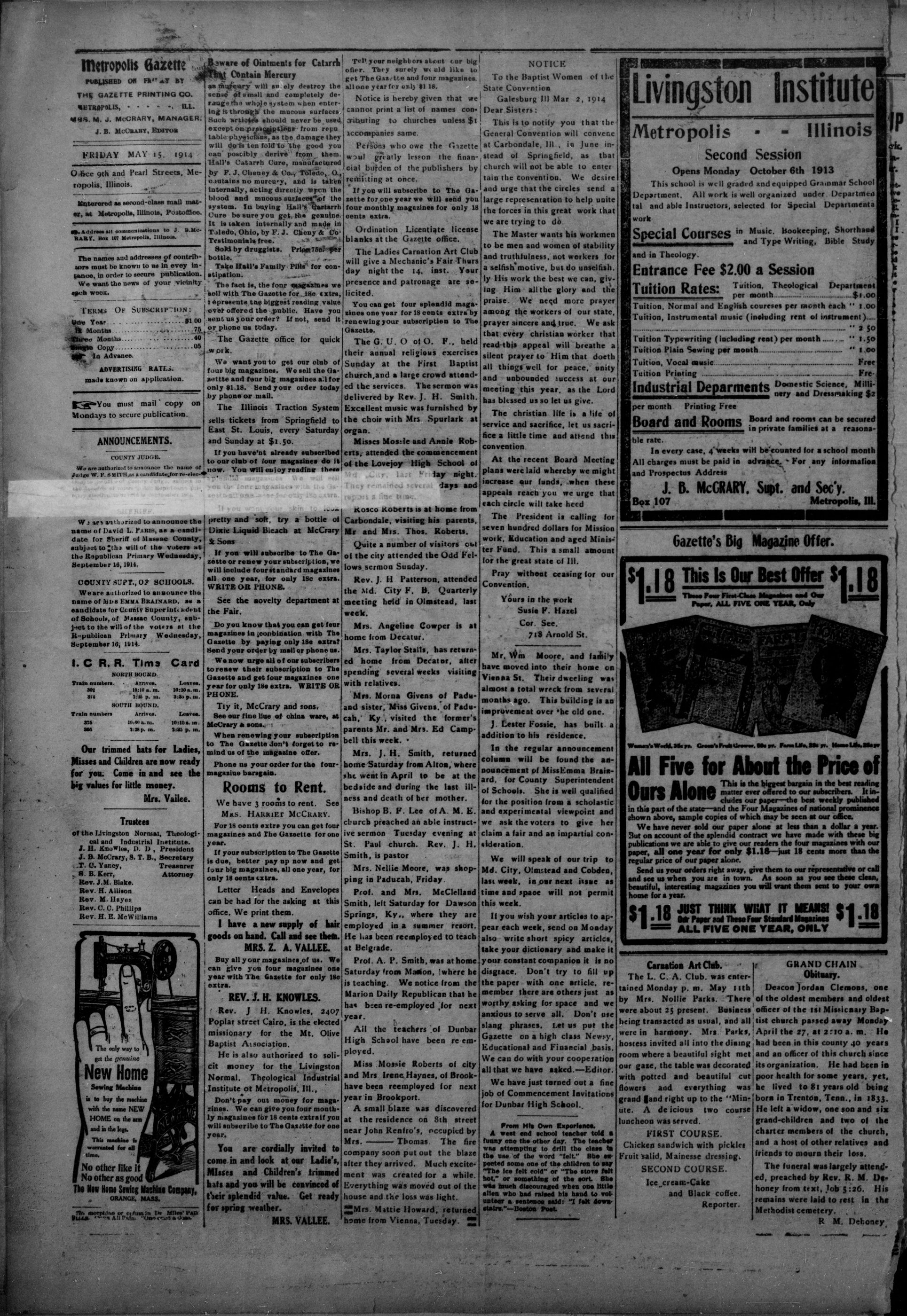 Page 4