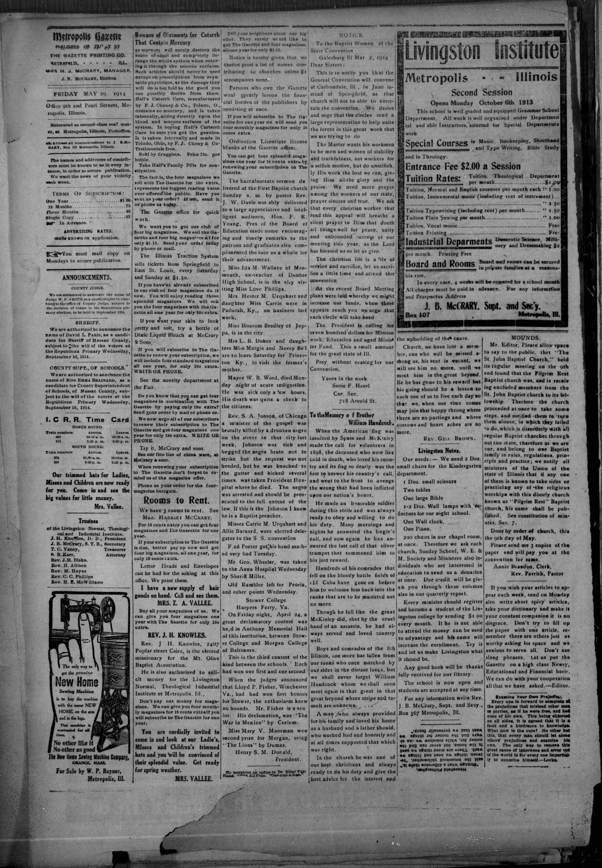 Page 4