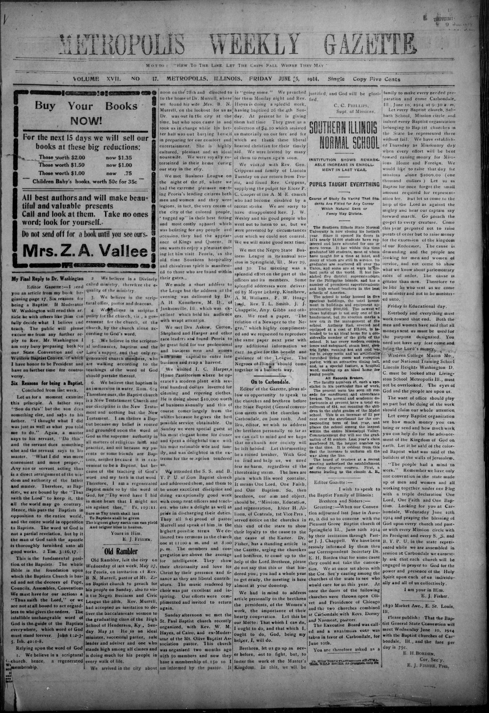 Page 1