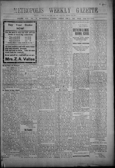 Jun 1914