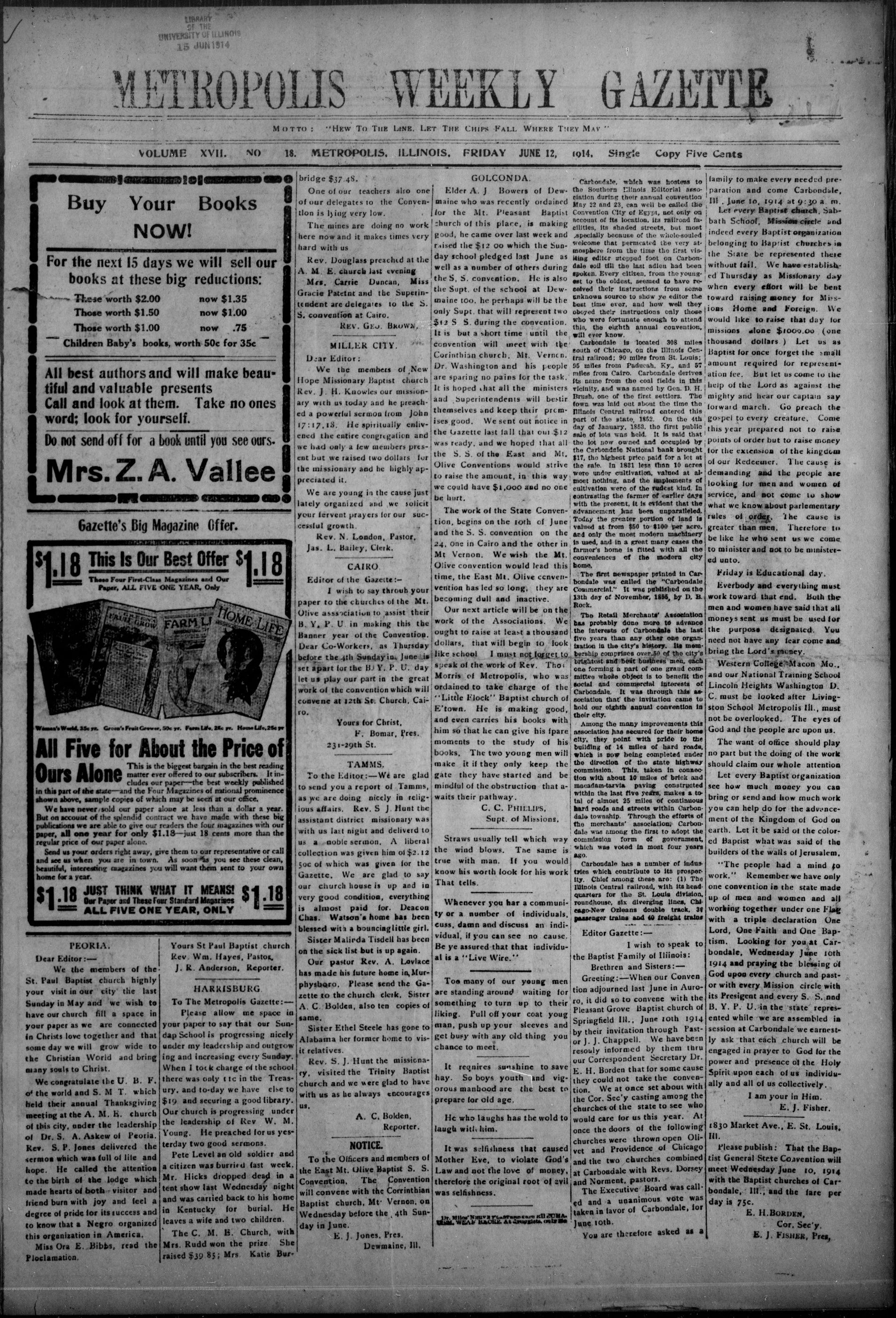 Page 1