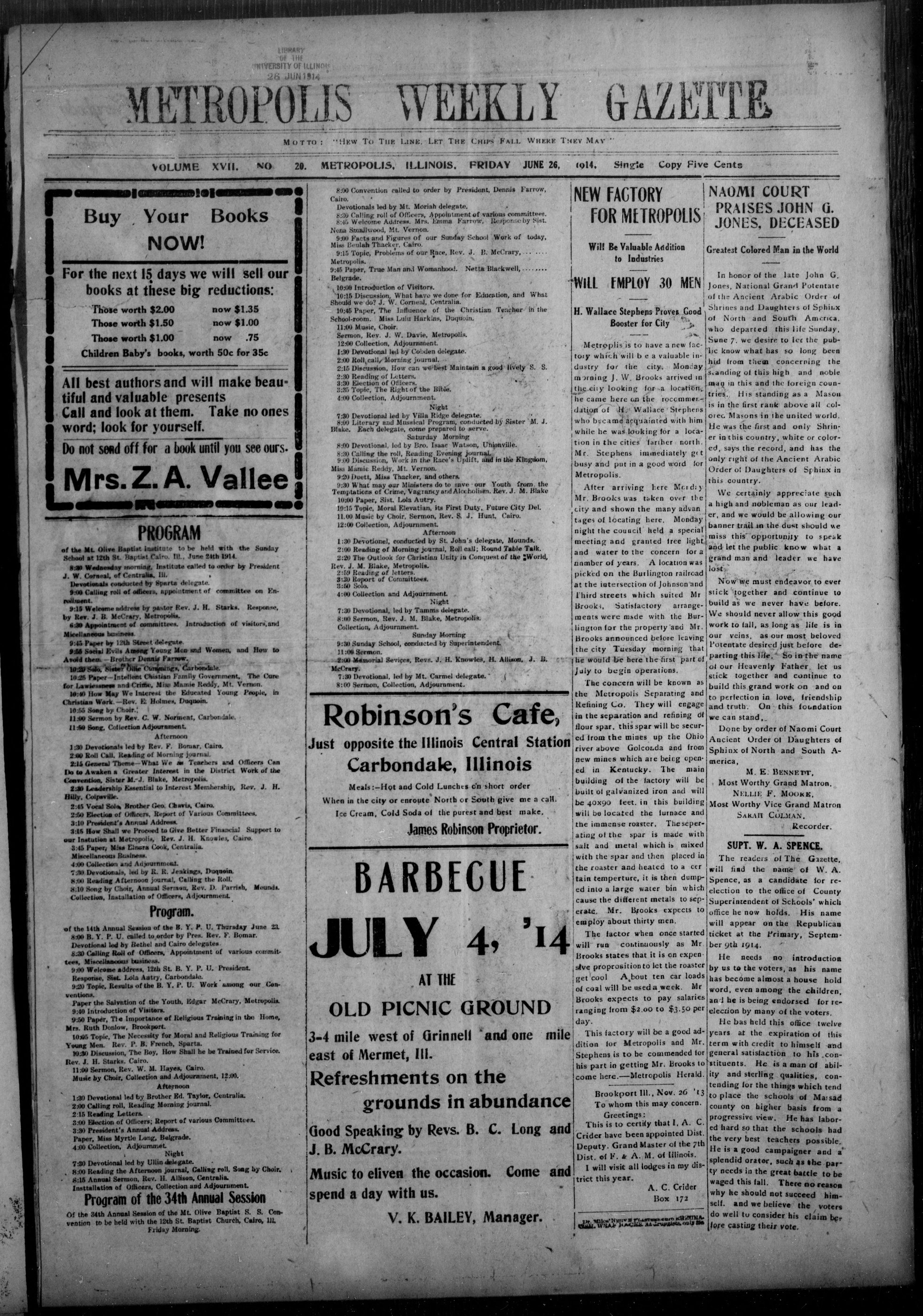 Page 1