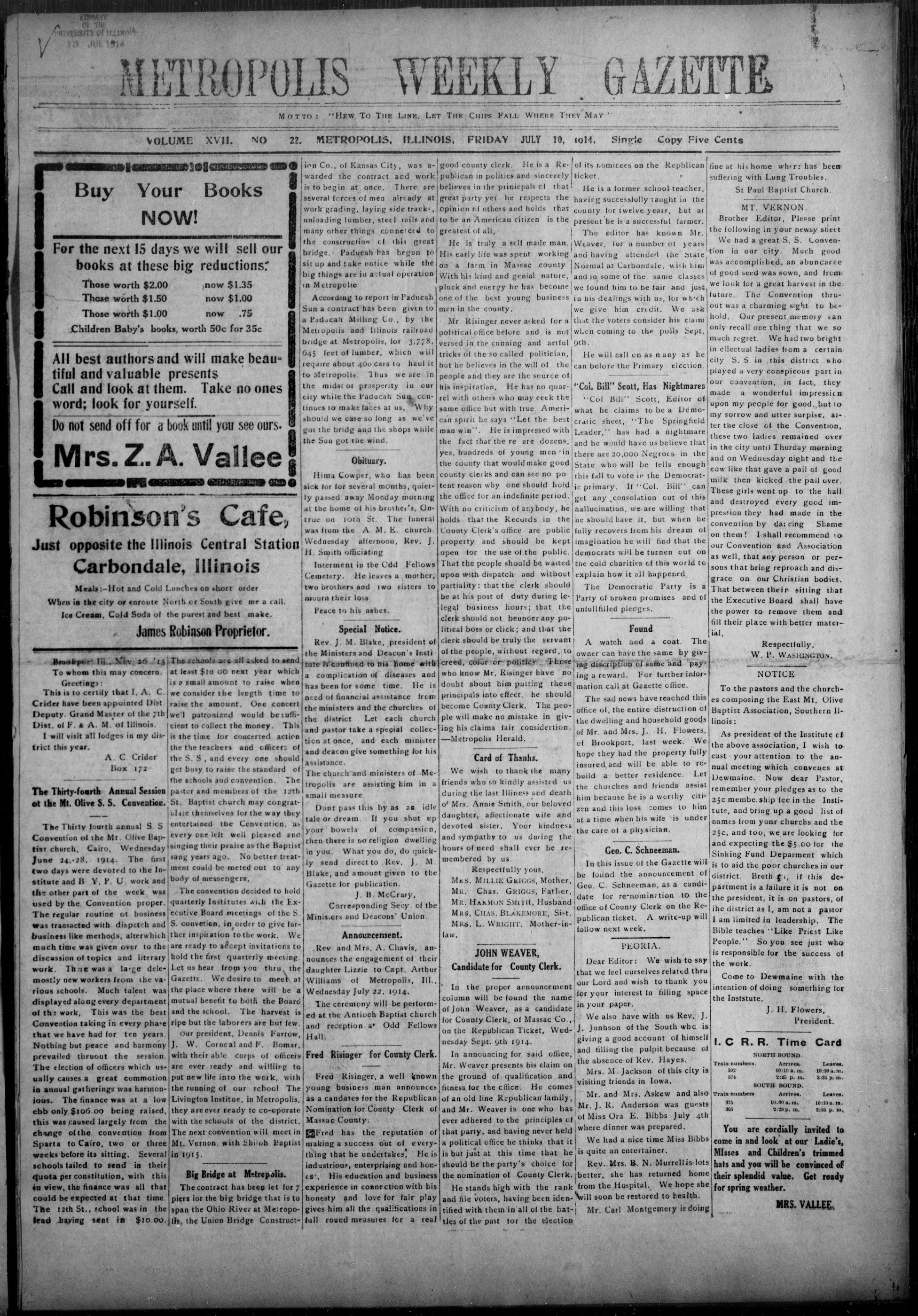 Page 1