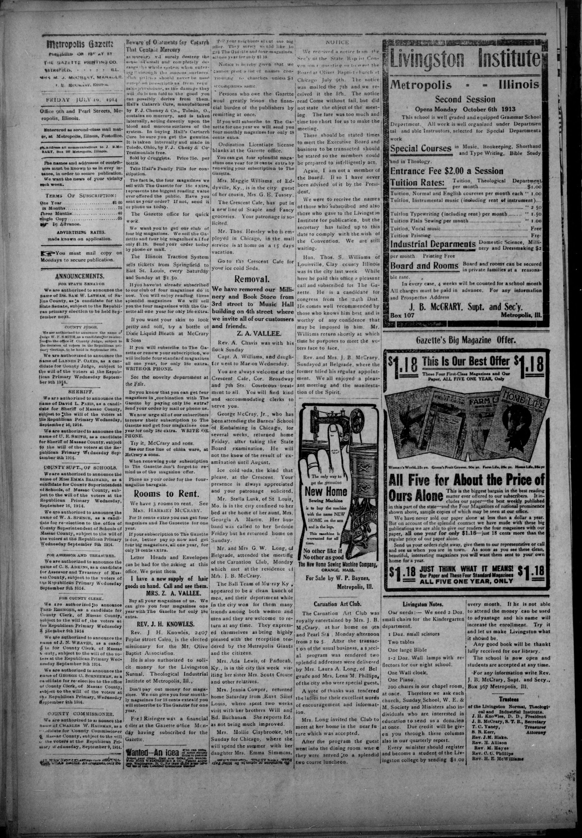 Page 4