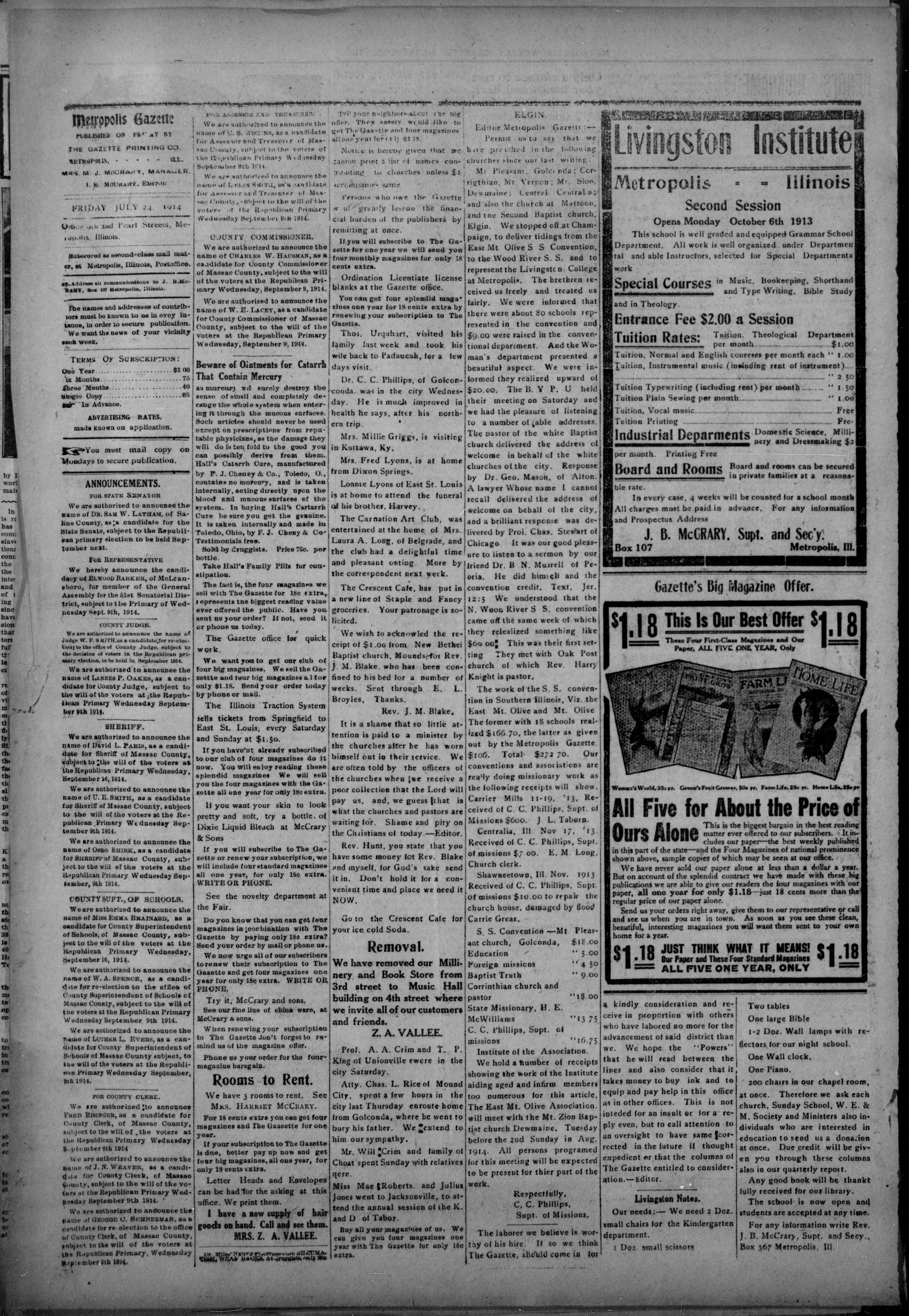 Page 4