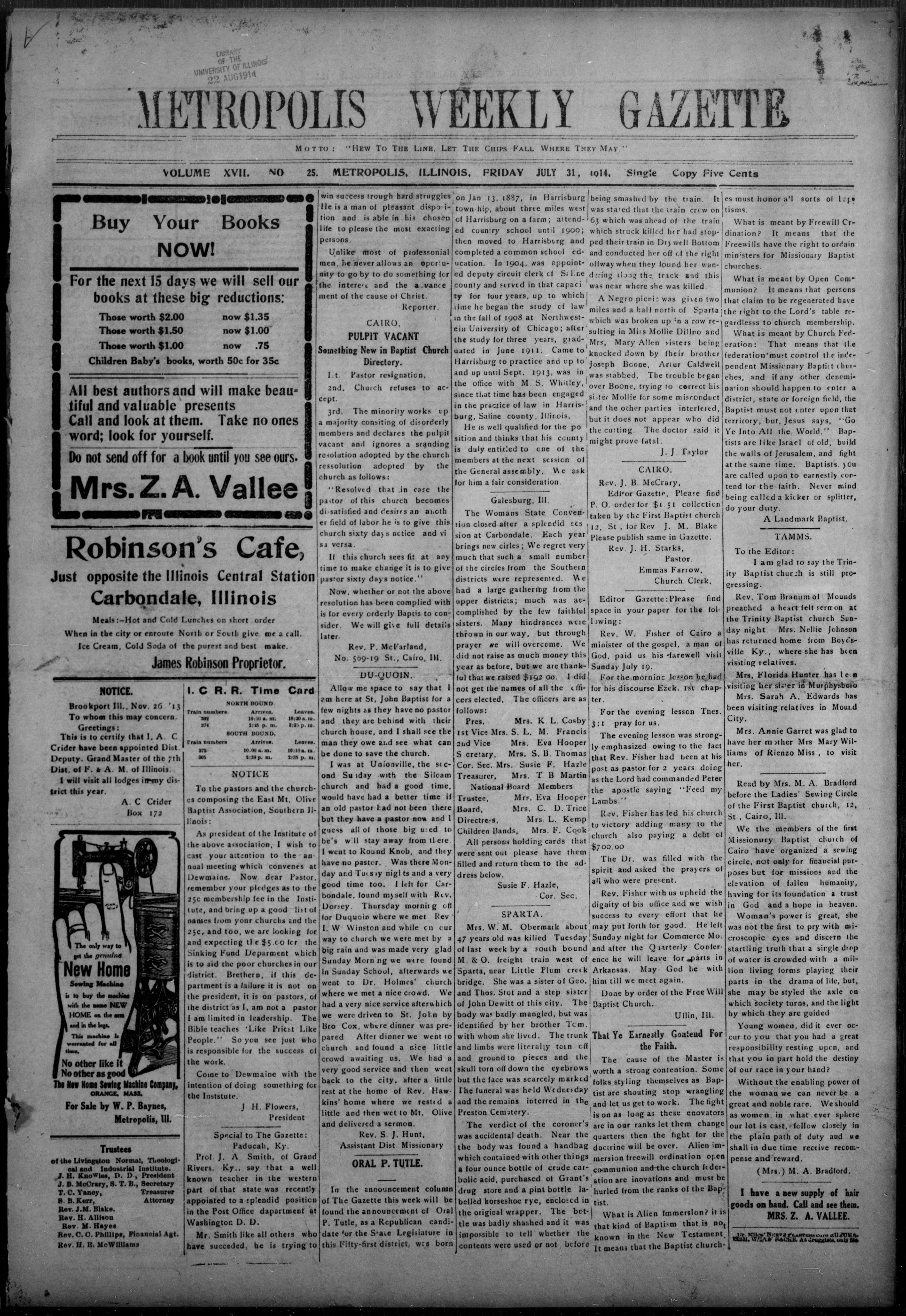Page 1