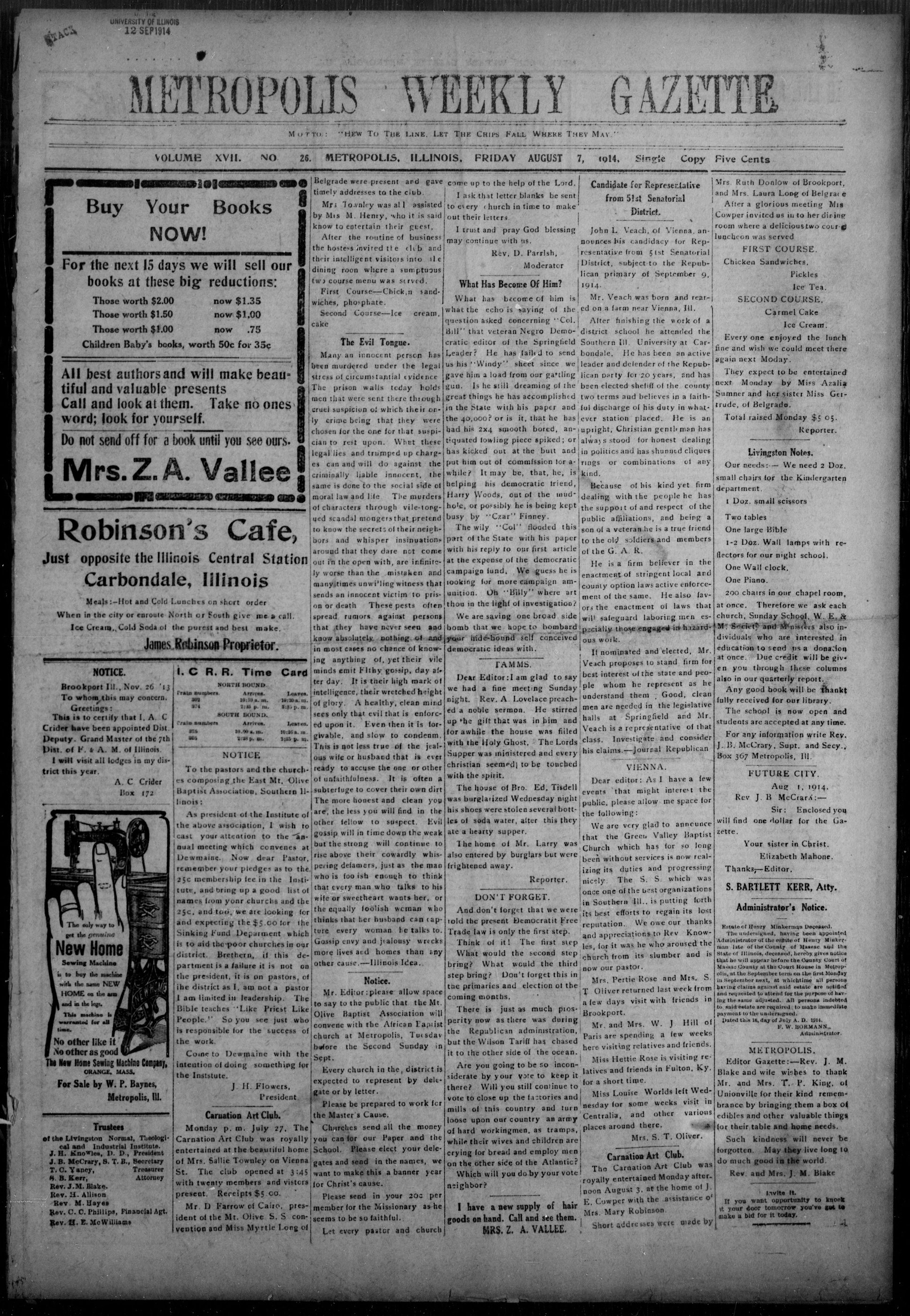 Page 1