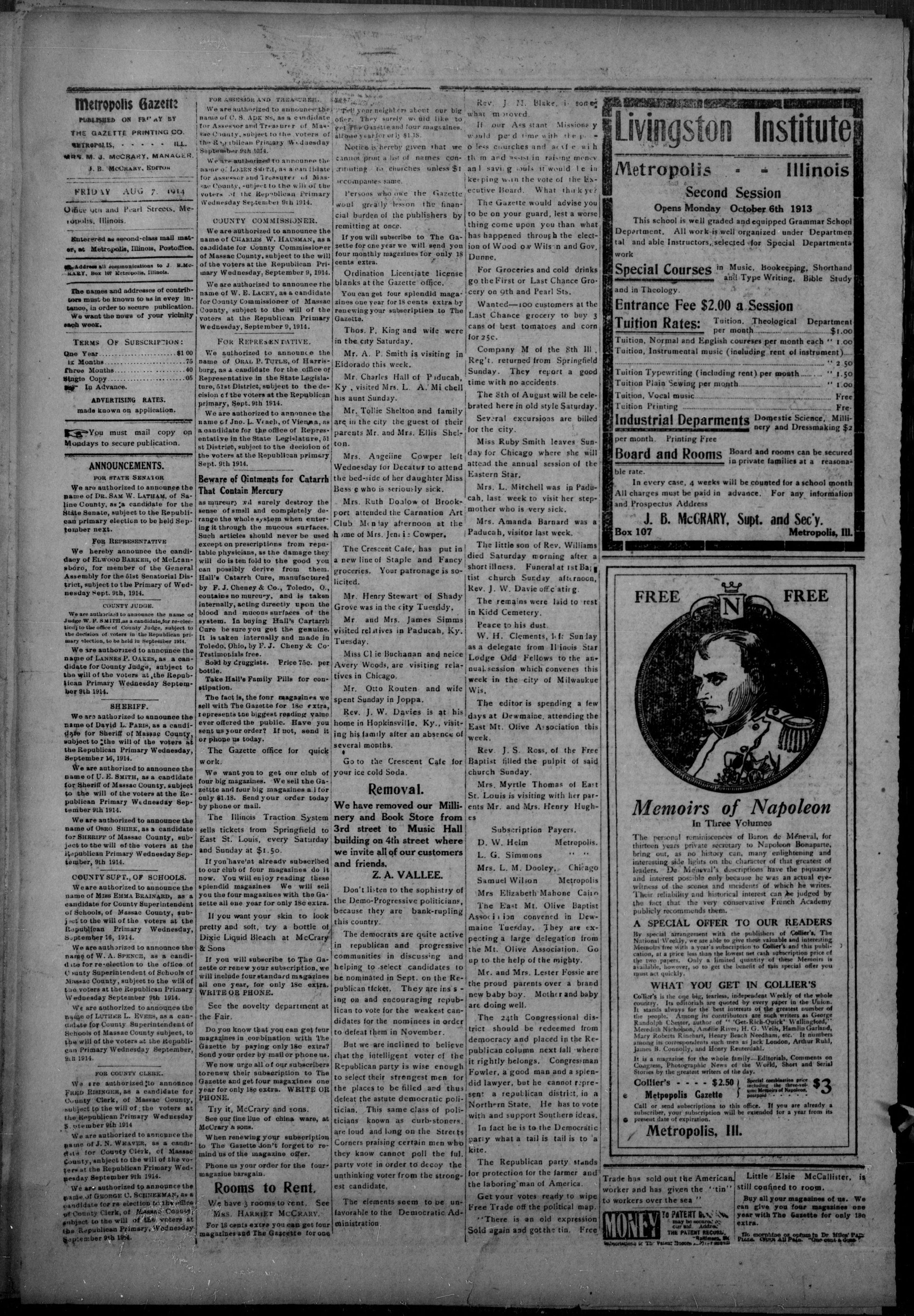 Page 4
