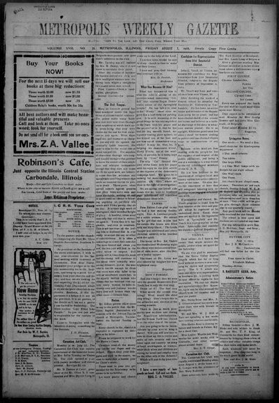 Aug 1914