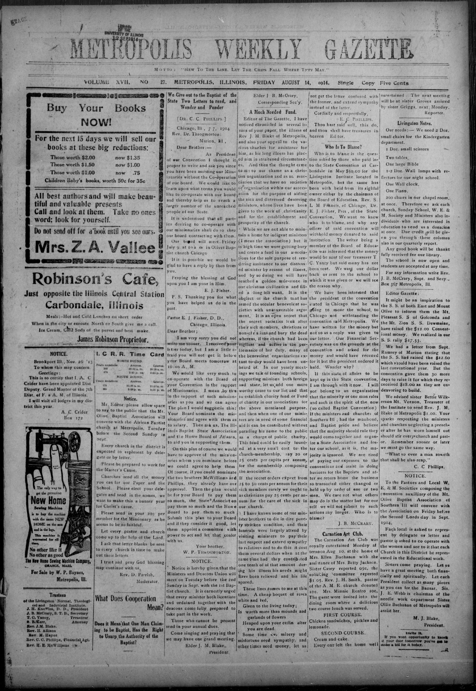 Page 1