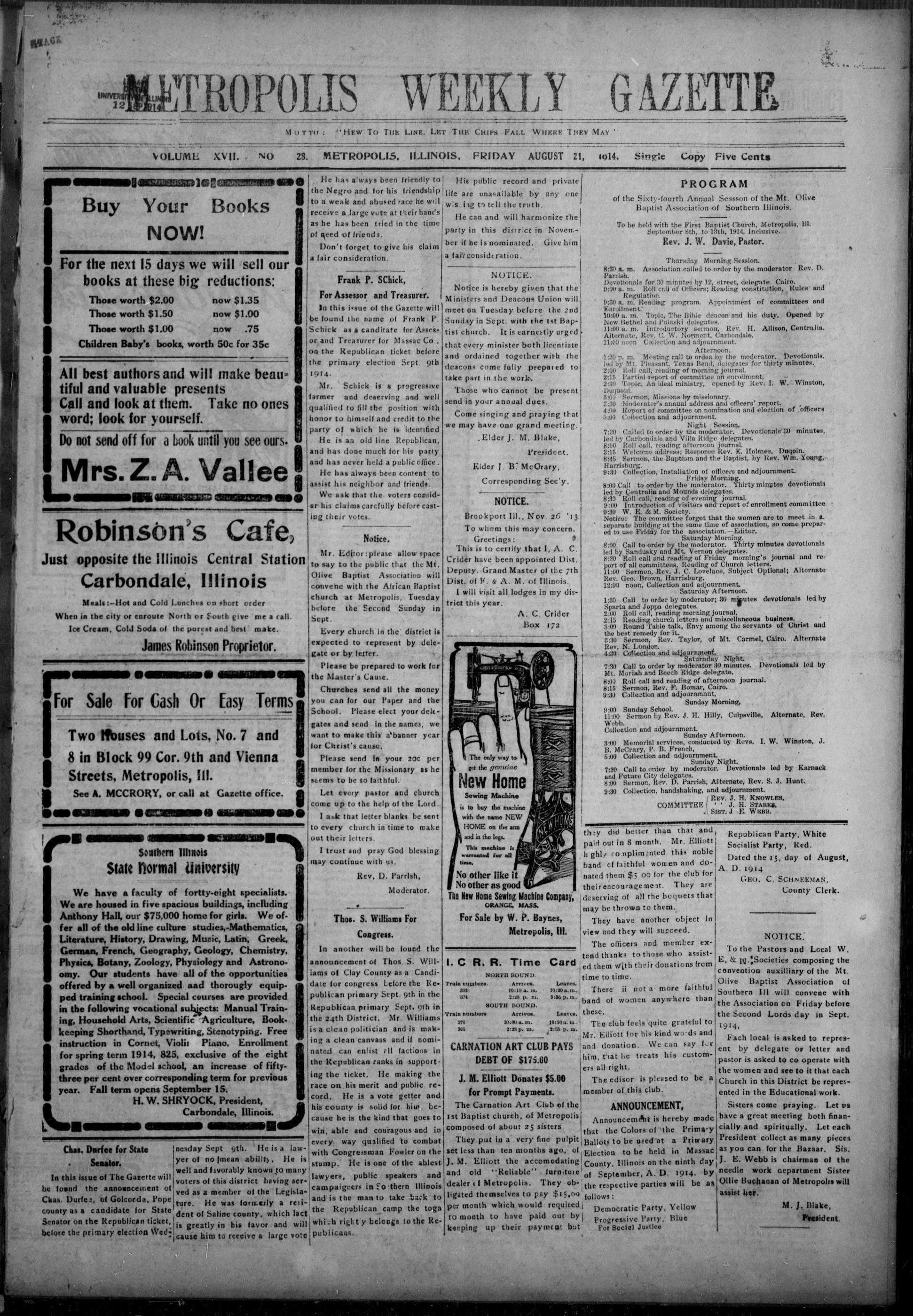 Page 1