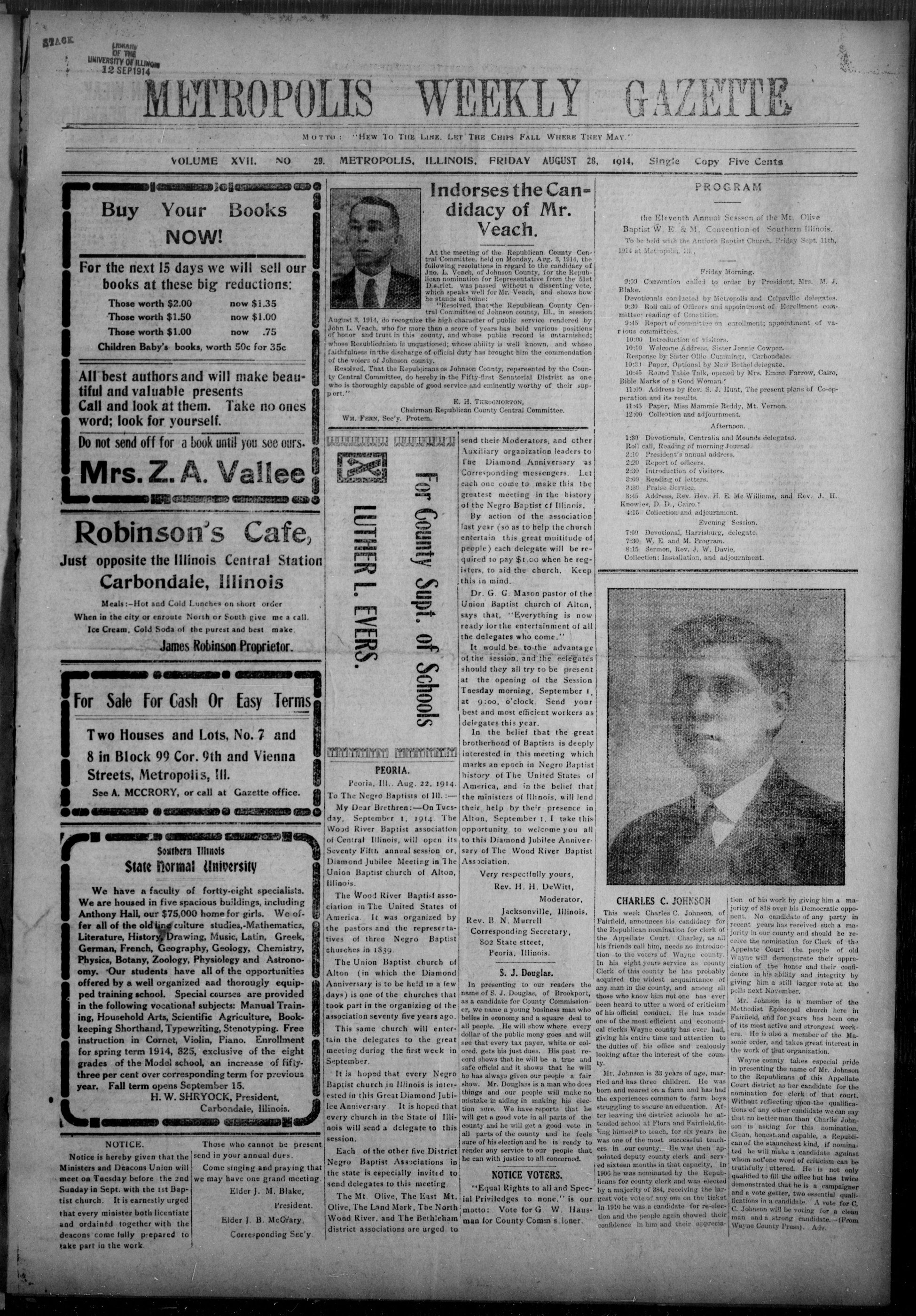 Page 1